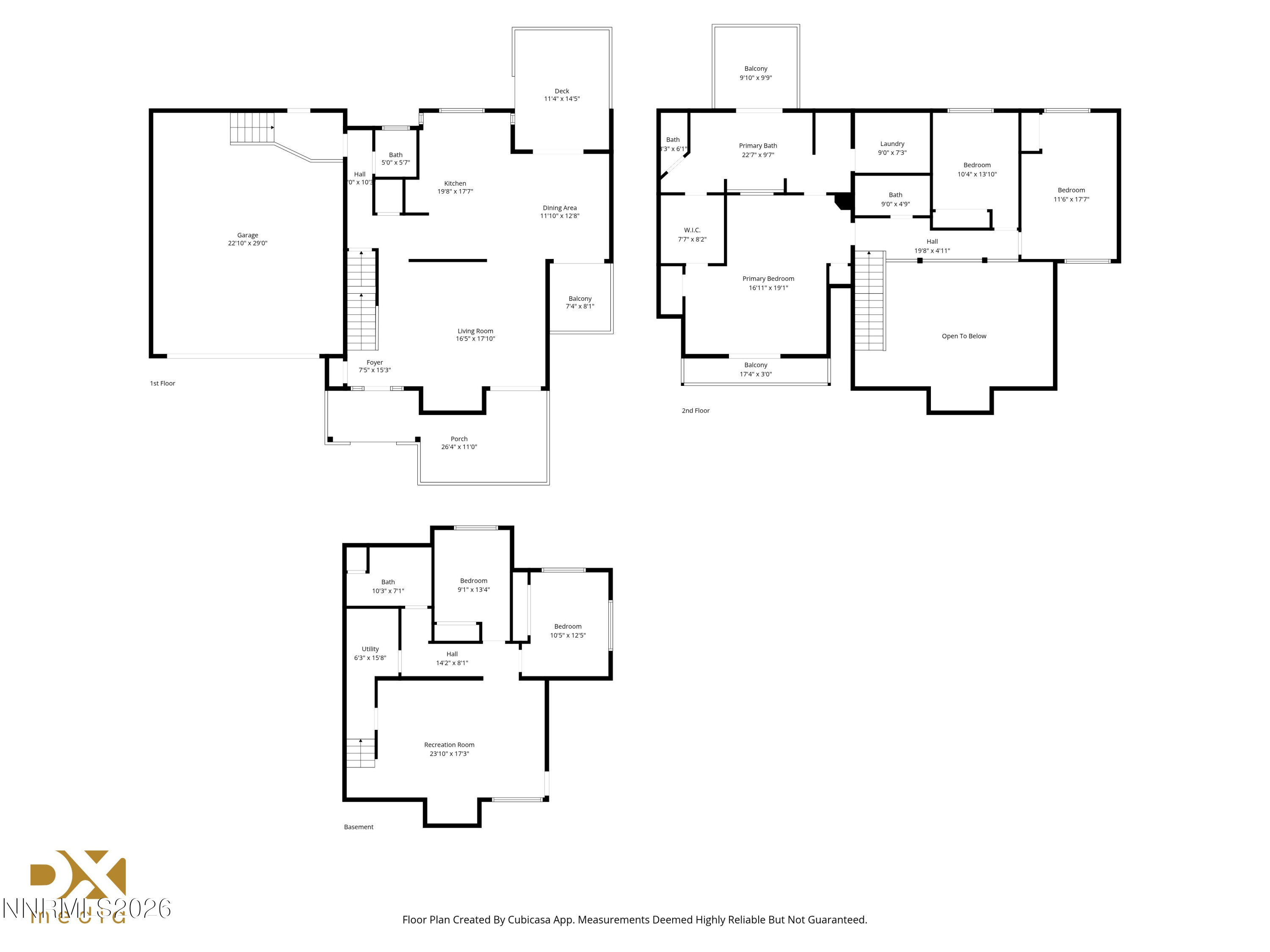 2179 Fish Springs Road
