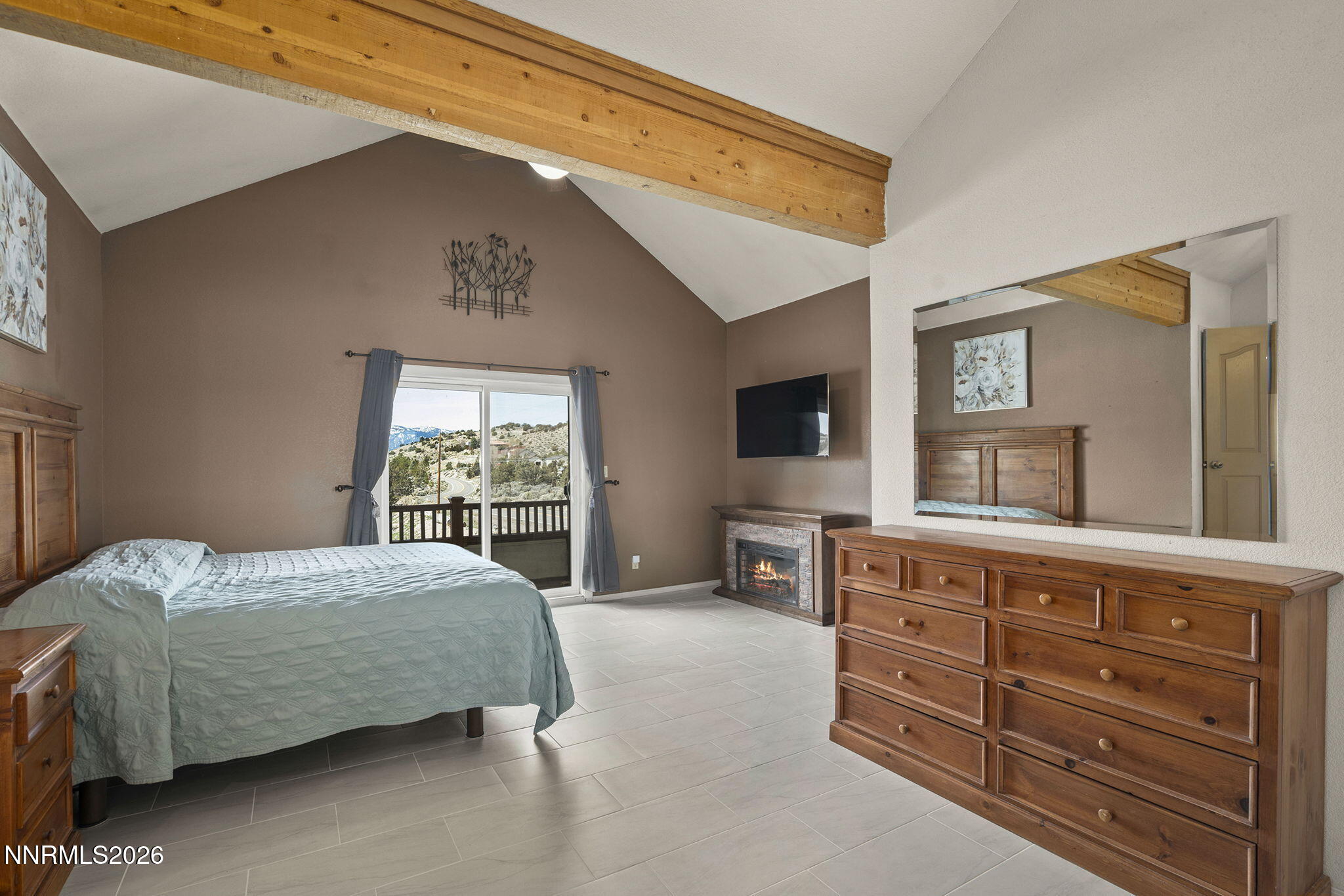 2179 Fish Springs Road