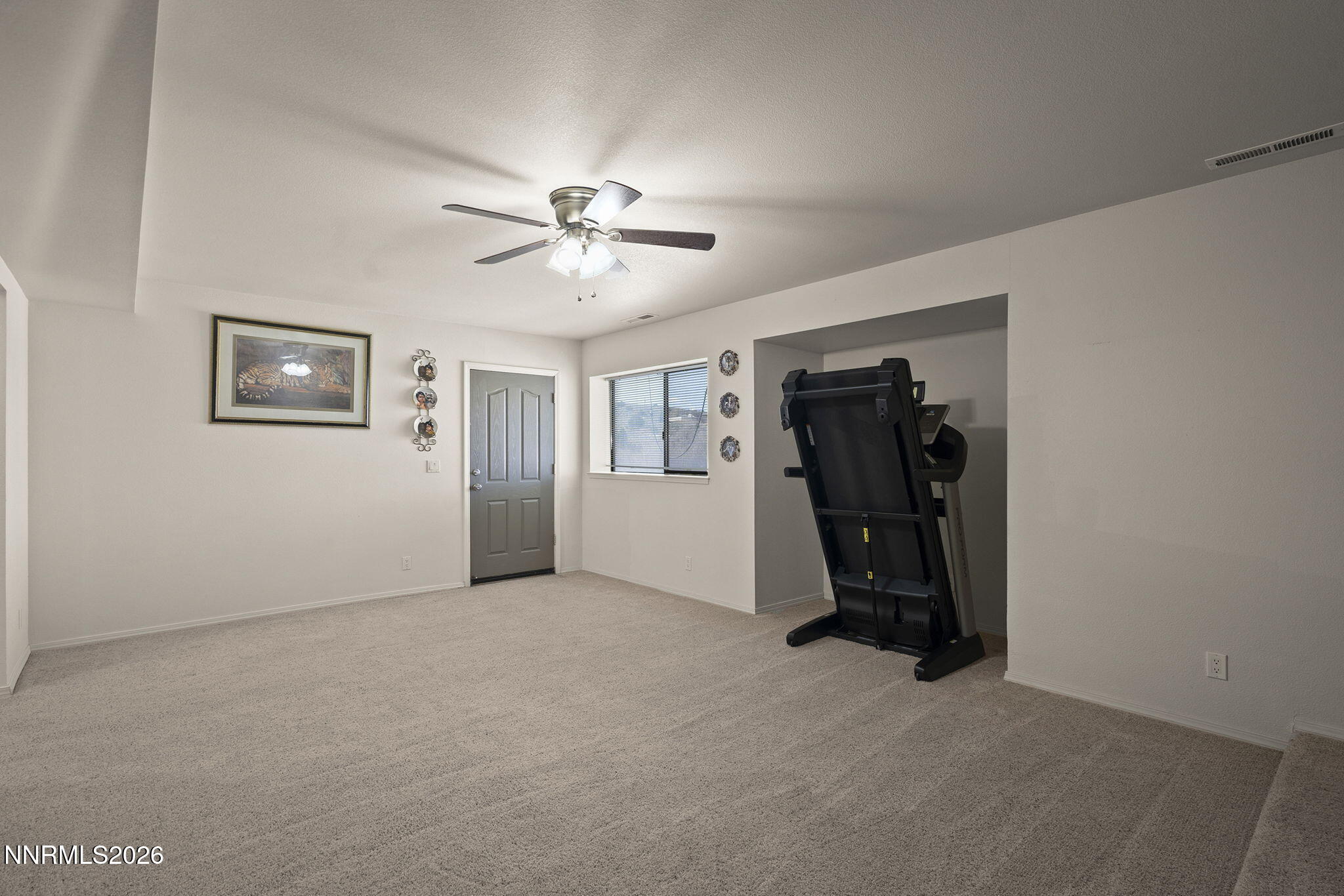 2179 Fish Springs Road