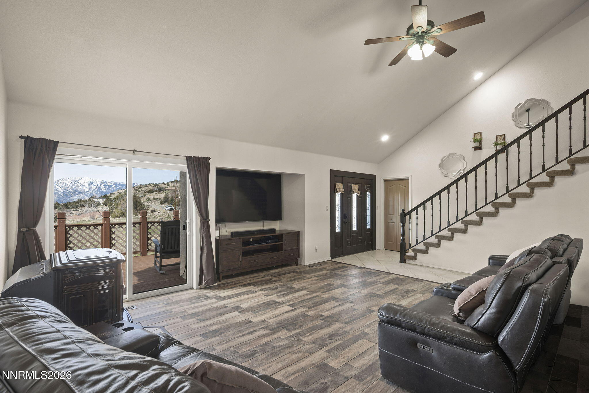 2179 Fish Springs Road