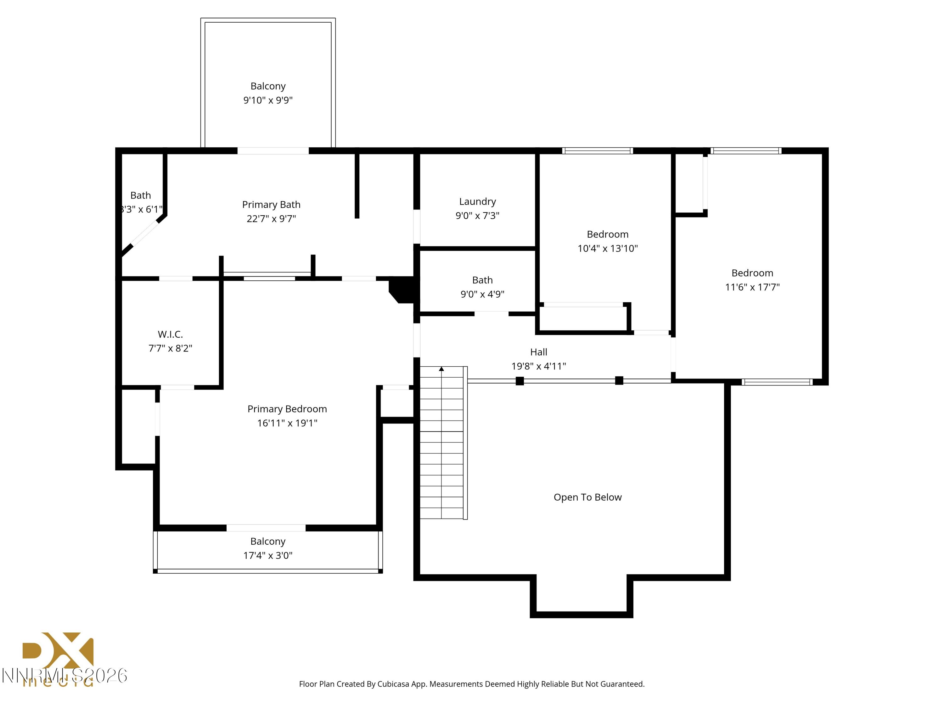 2179 Fish Springs Road