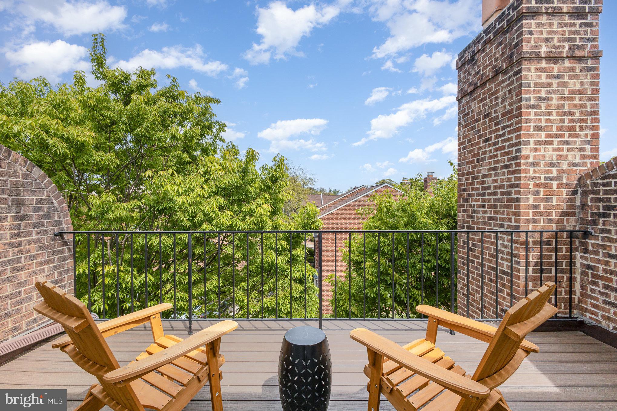 1120 N Taylor St #3