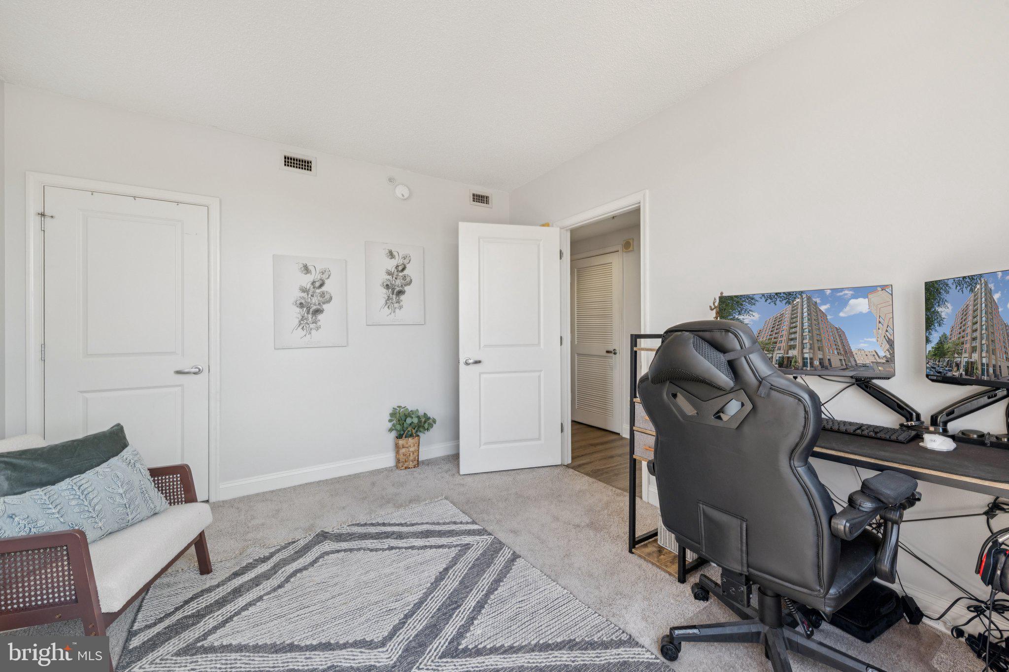 1020 N HIGHLAND STREET 501