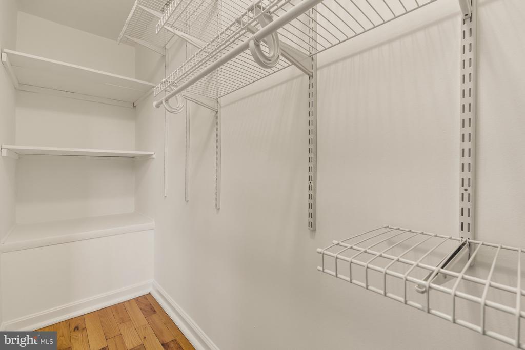 3509 S STAFFORD STREET Unit: A