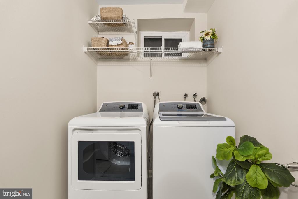 3509 S STAFFORD STREET Unit: A