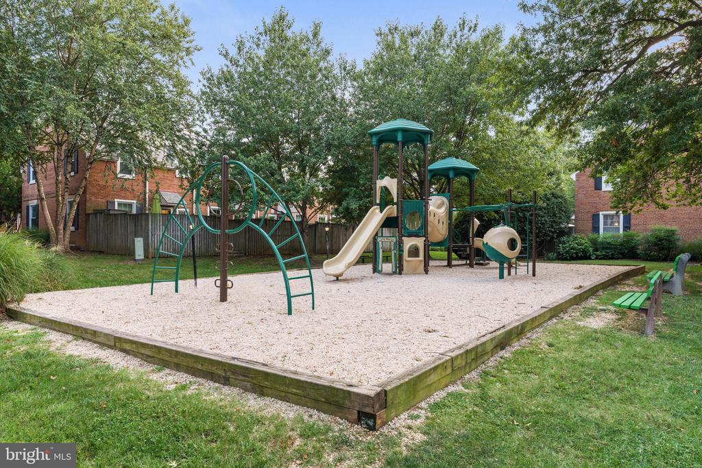 3509 S STAFFORD STREET Unit: A
