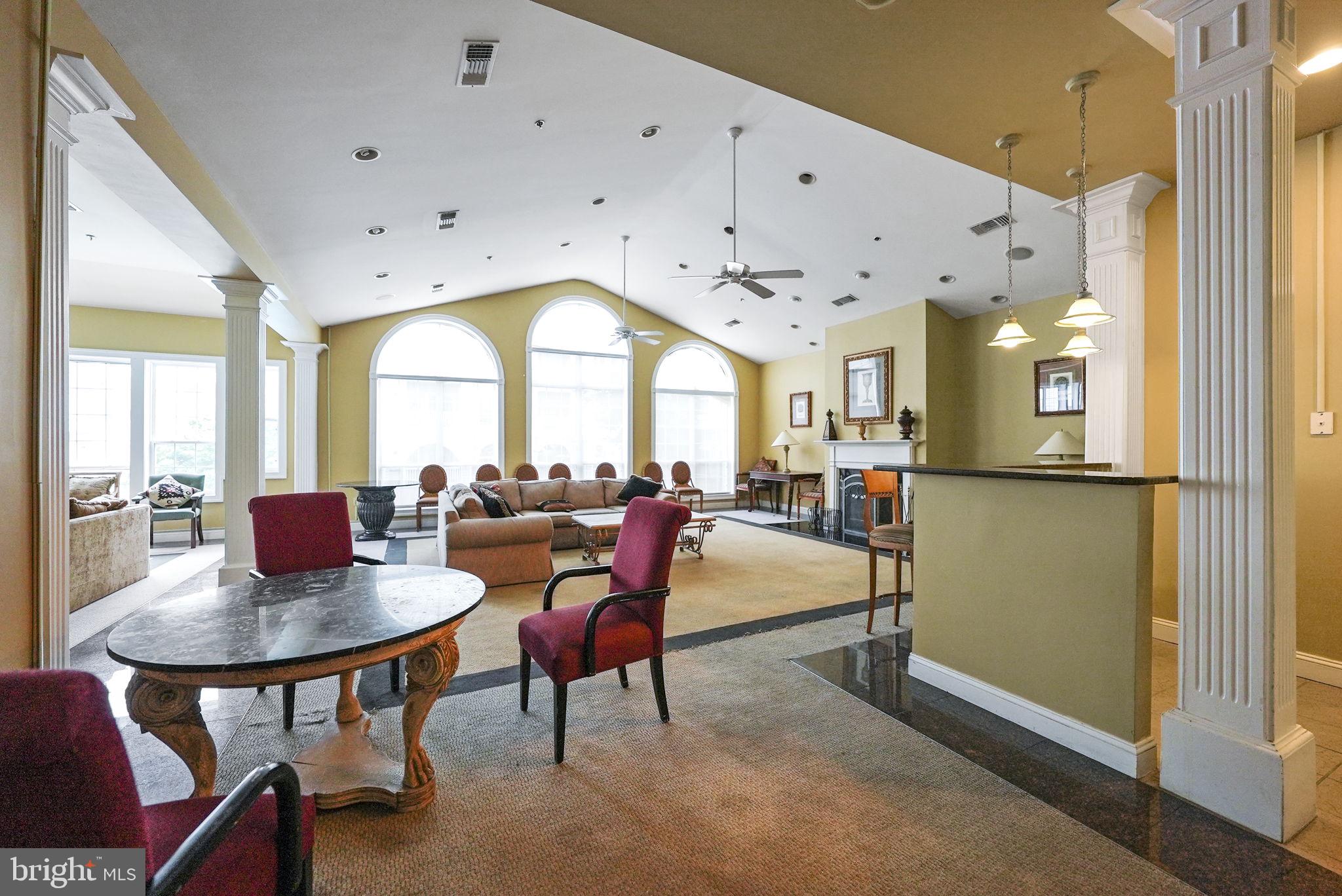 4550 Strutfield Ln #2421