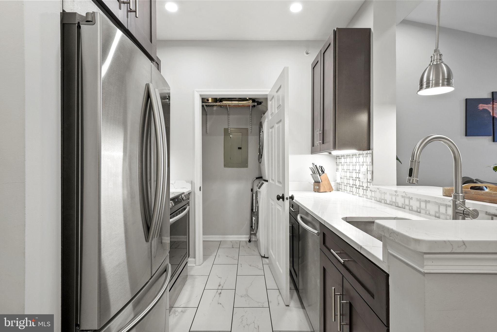 4550 Strutfield Ln #2421