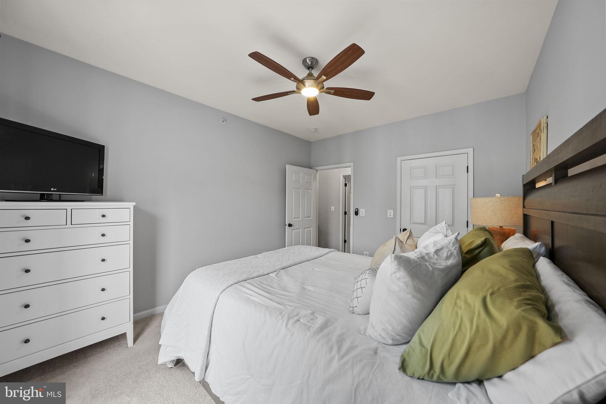 4550 Strutfield Ln #2421