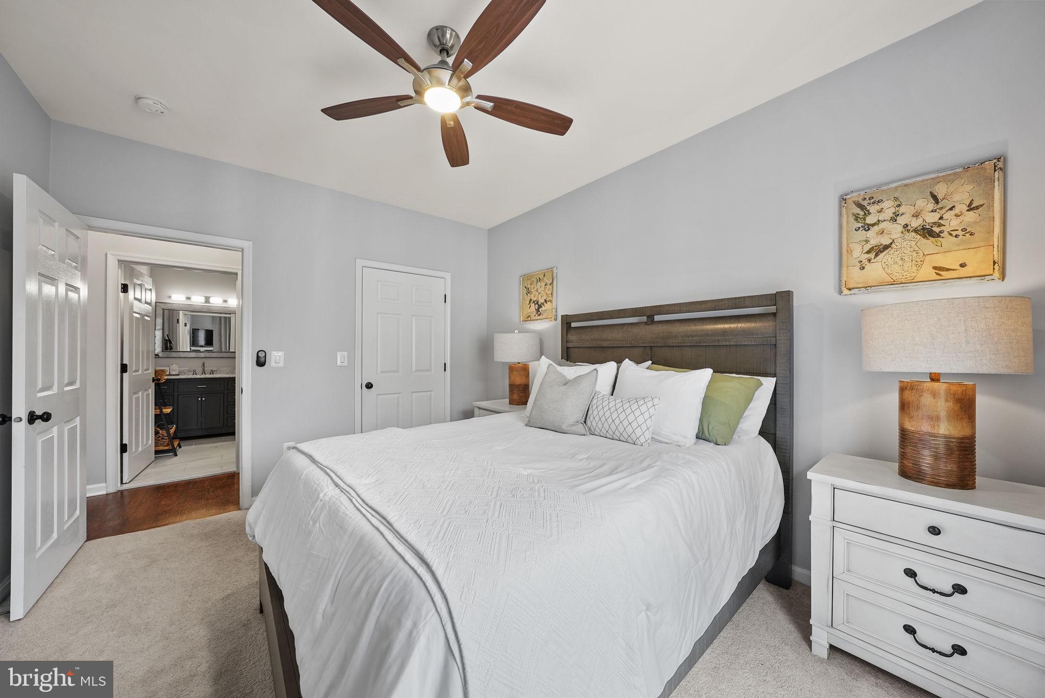 4550 Strutfield Ln #2421