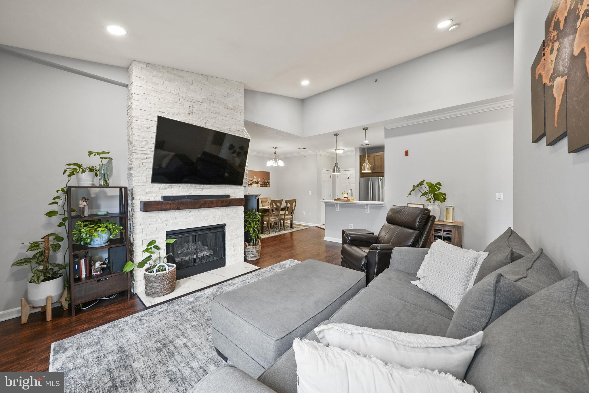 4550 Strutfield Ln #2421