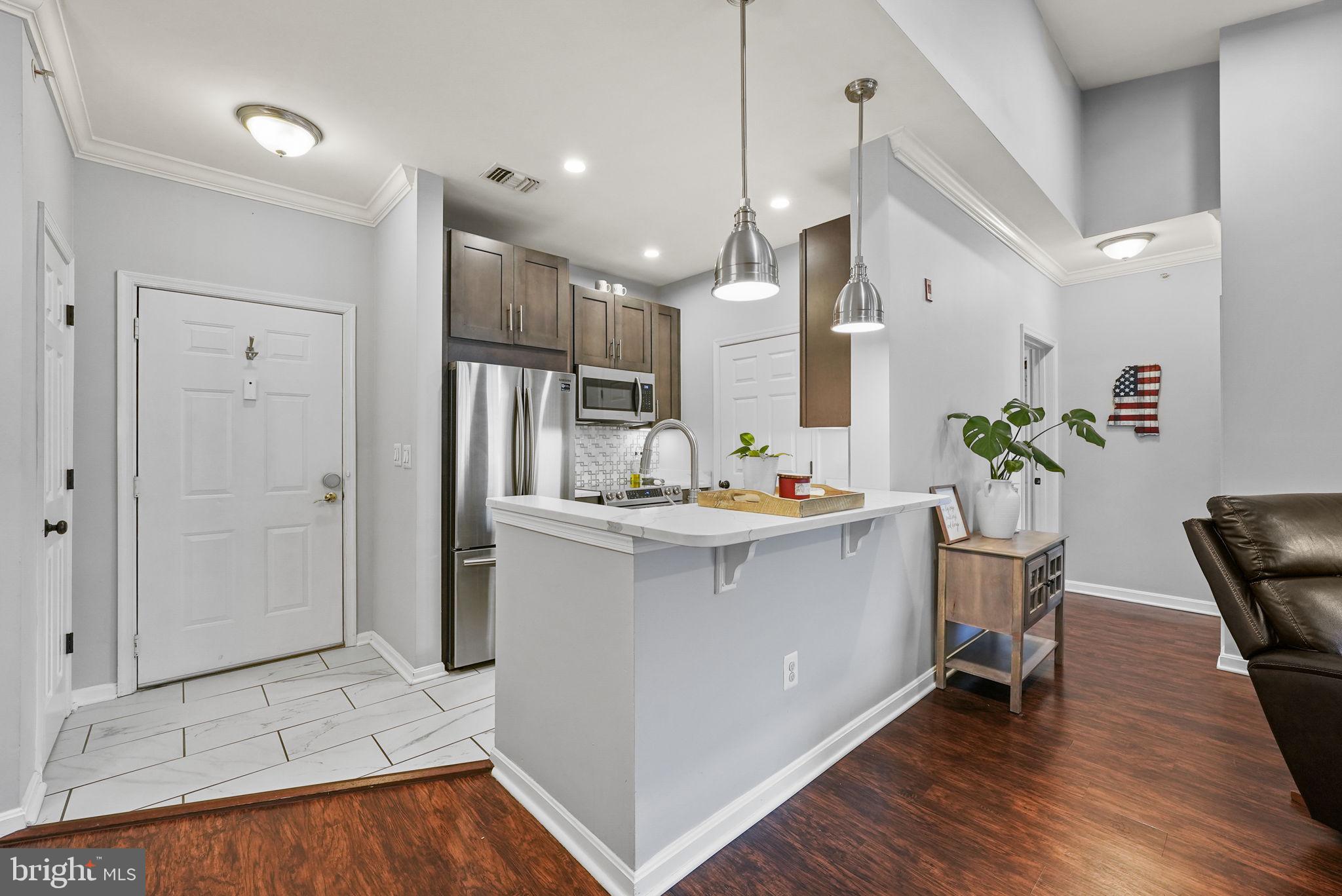 4550 Strutfield Ln #2421