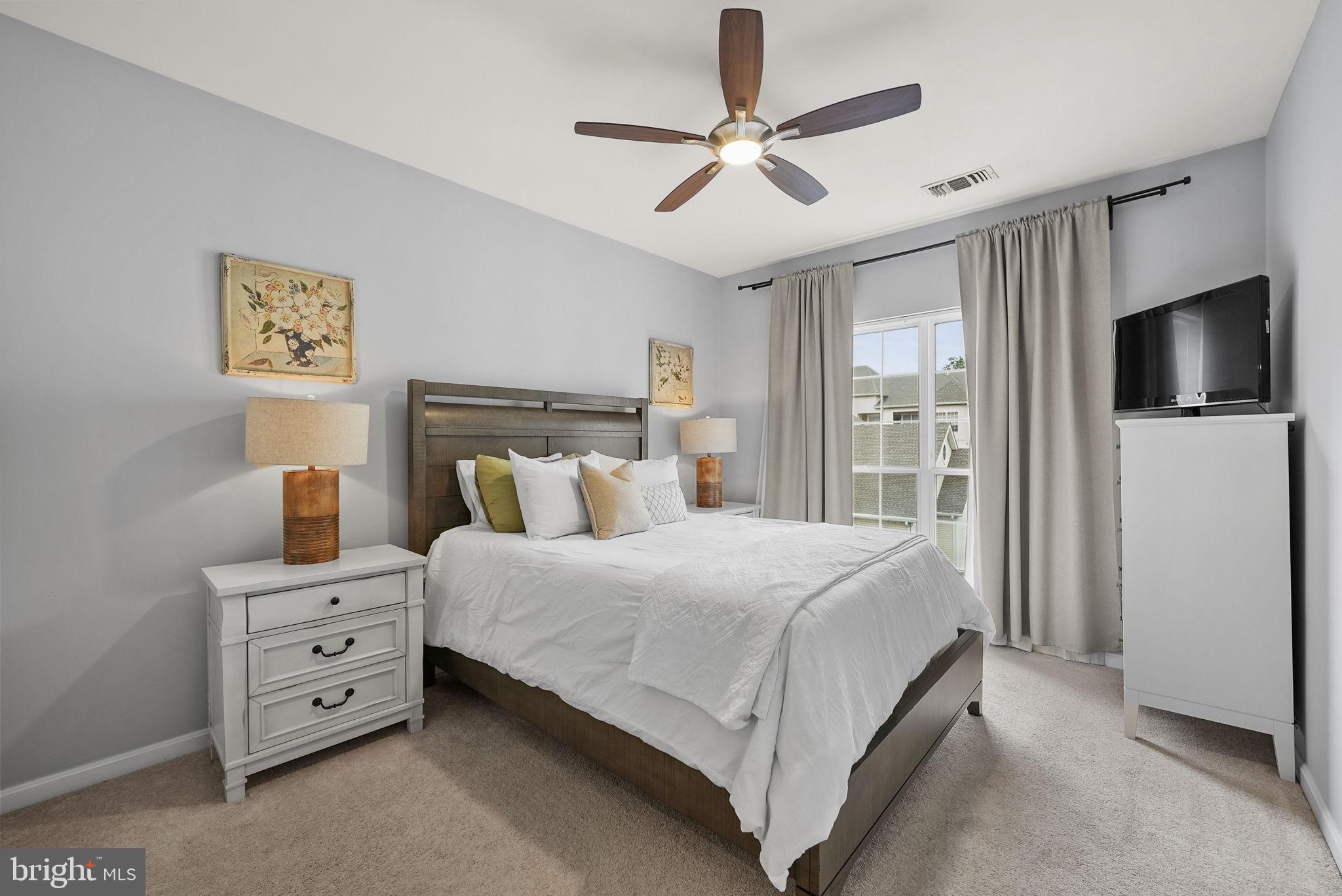 4550 Strutfield Ln #2421