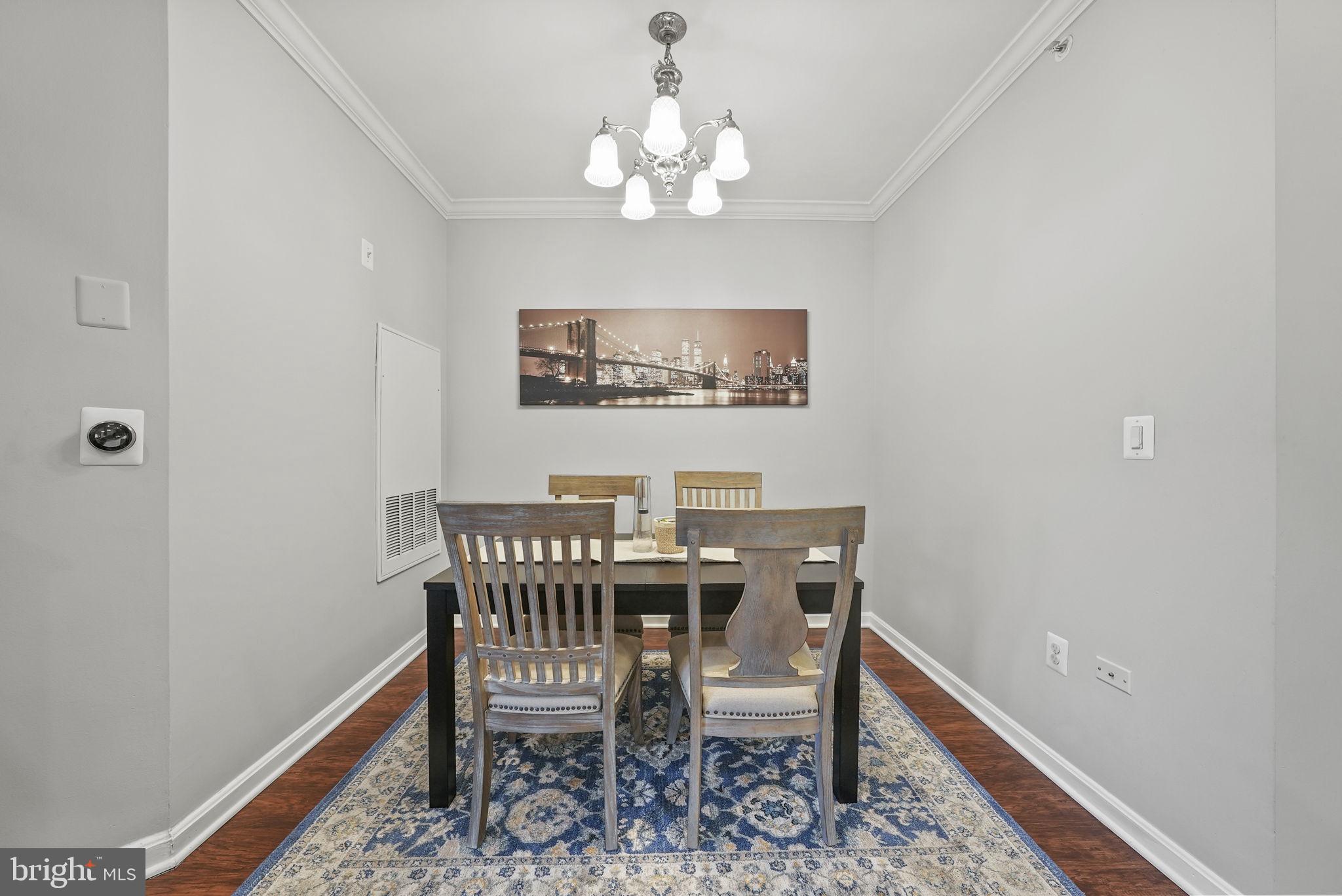 4550 Strutfield Ln #2421