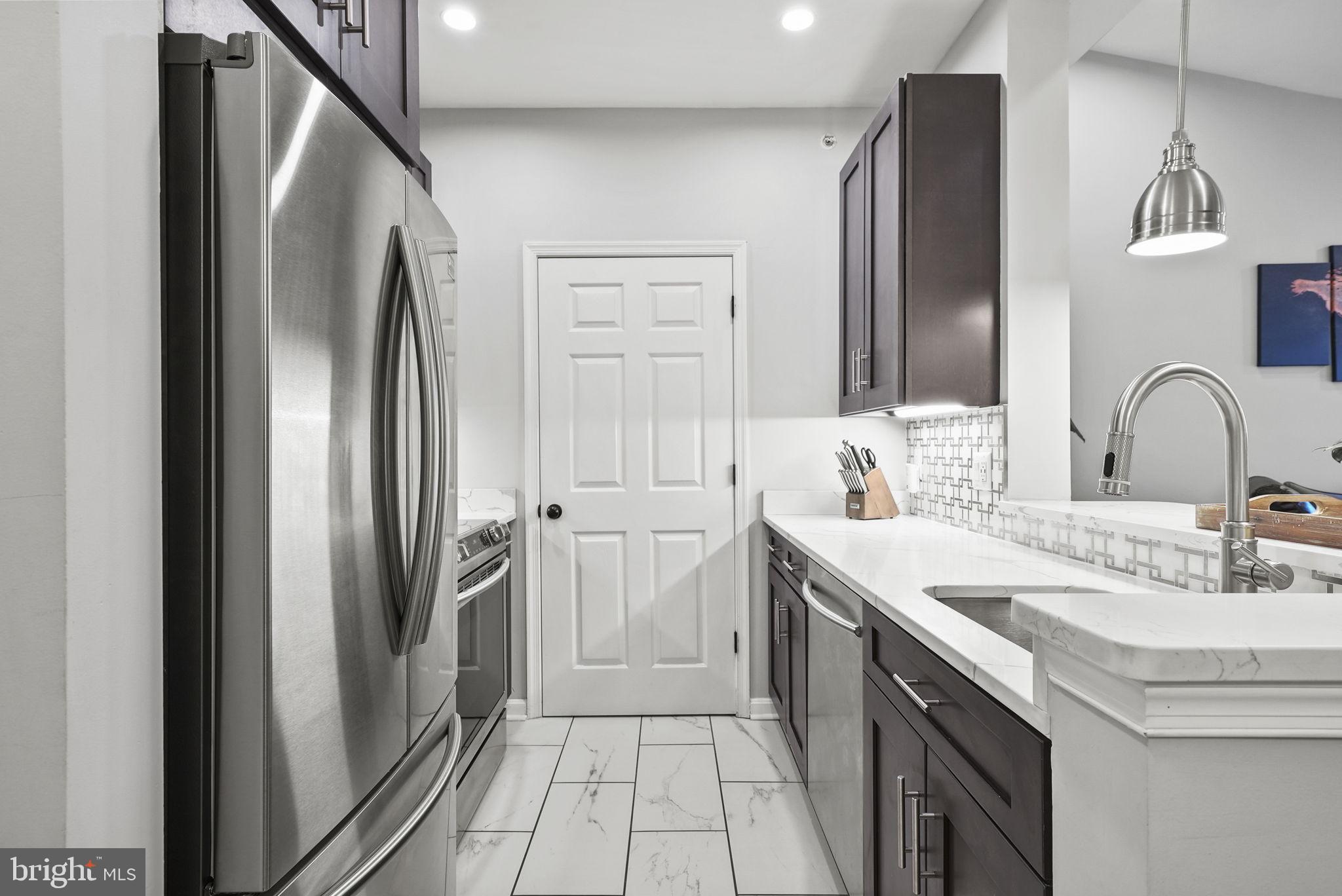 4550 Strutfield Ln #2421