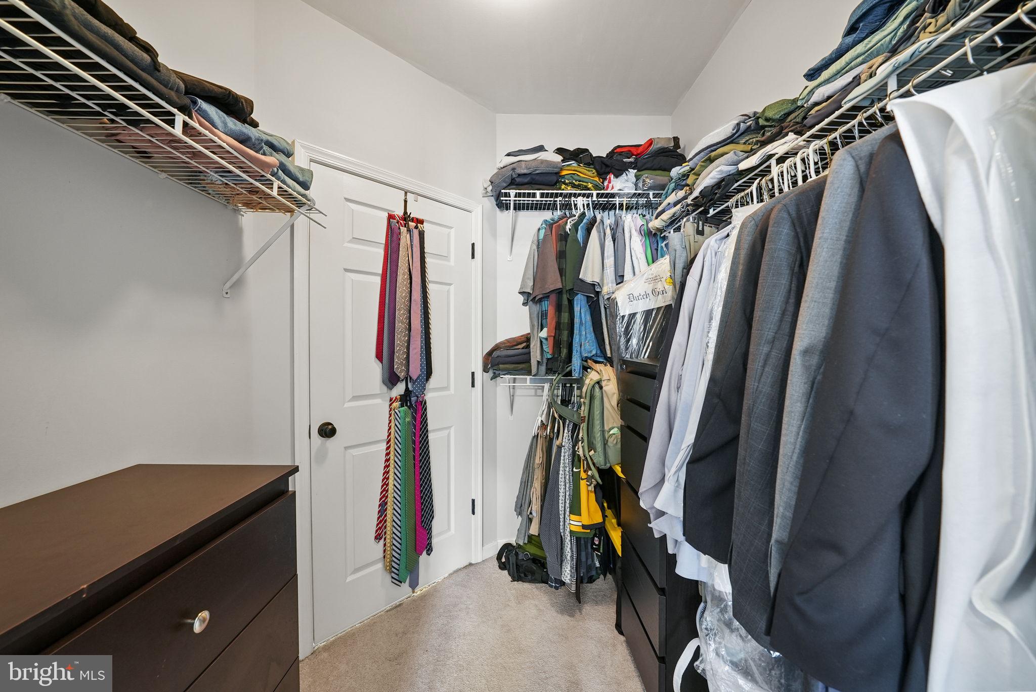 4550 Strutfield Ln #2421