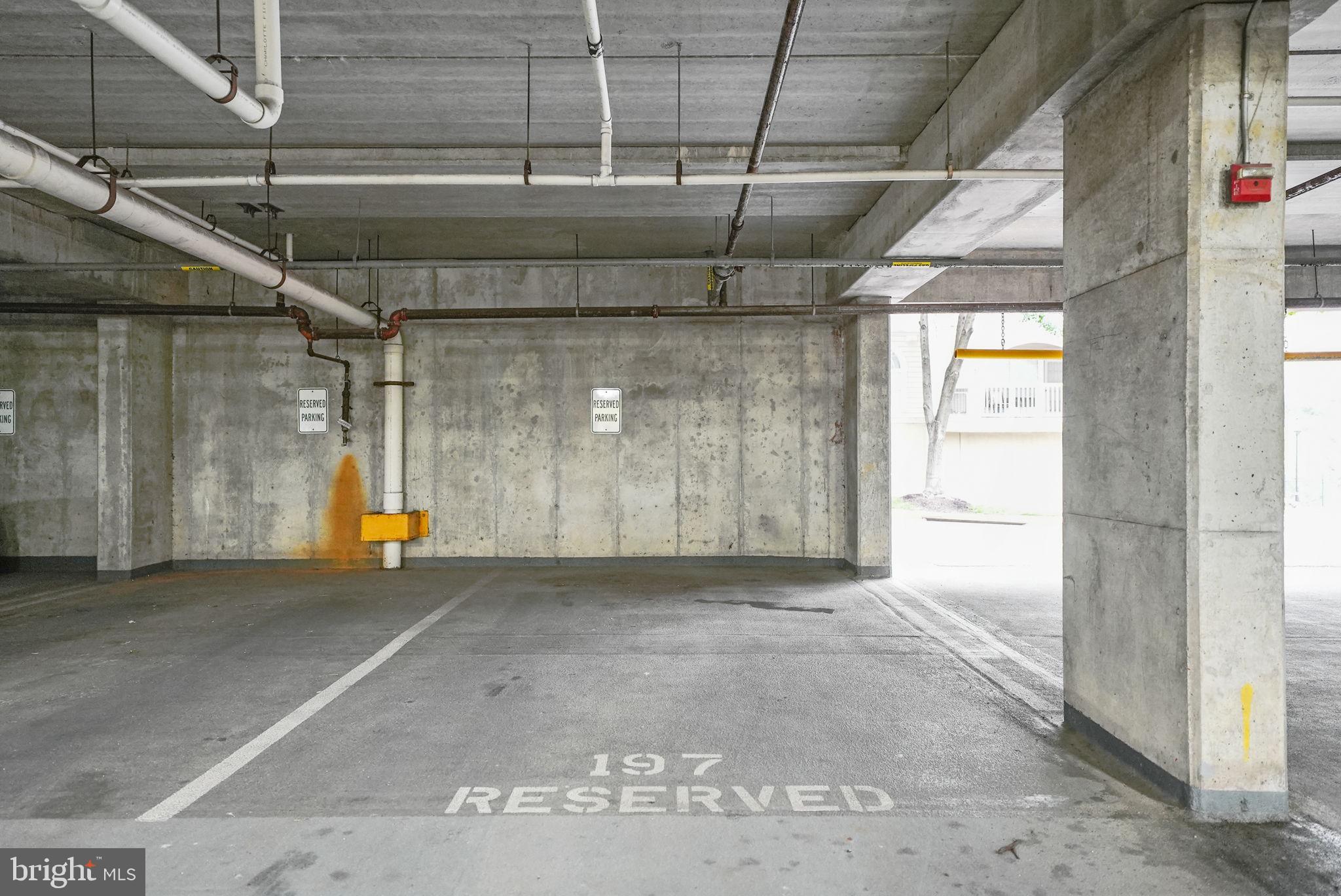 4550 Strutfield Ln #2421