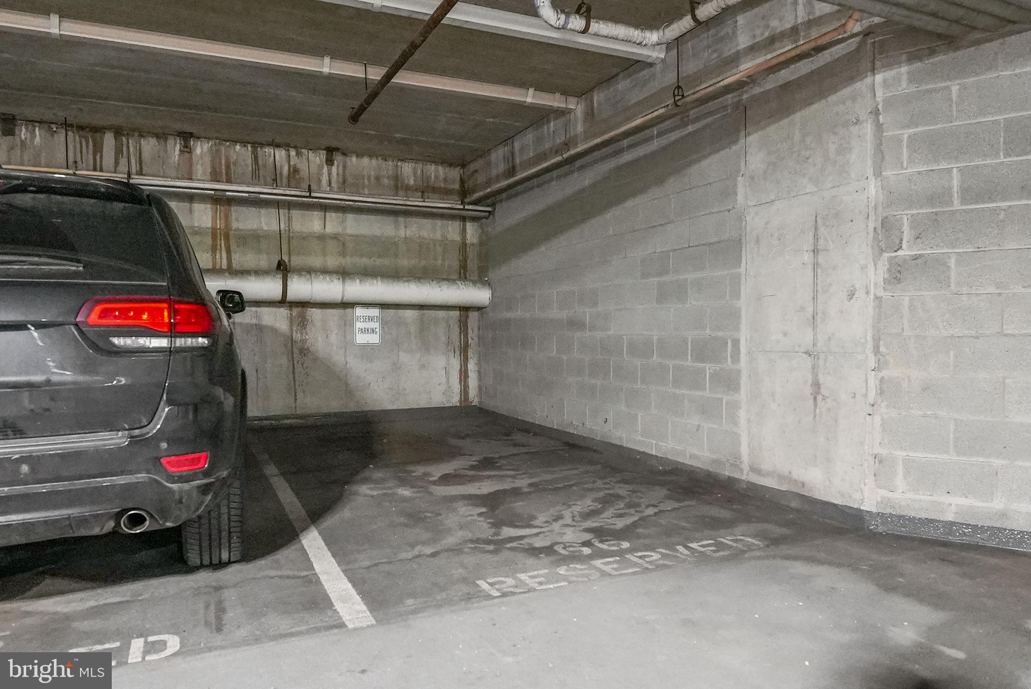 4550 Strutfield Ln #2421