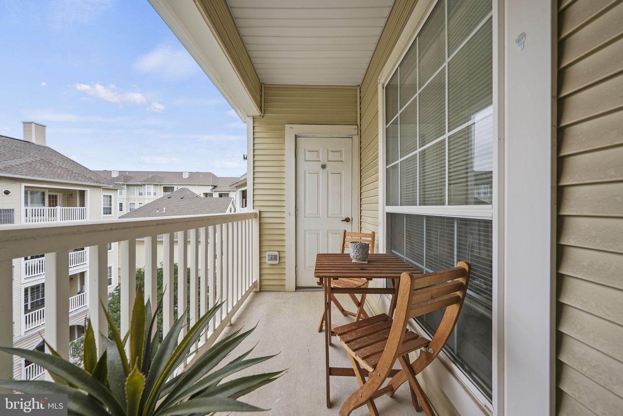 4550 Strutfield Ln #2421