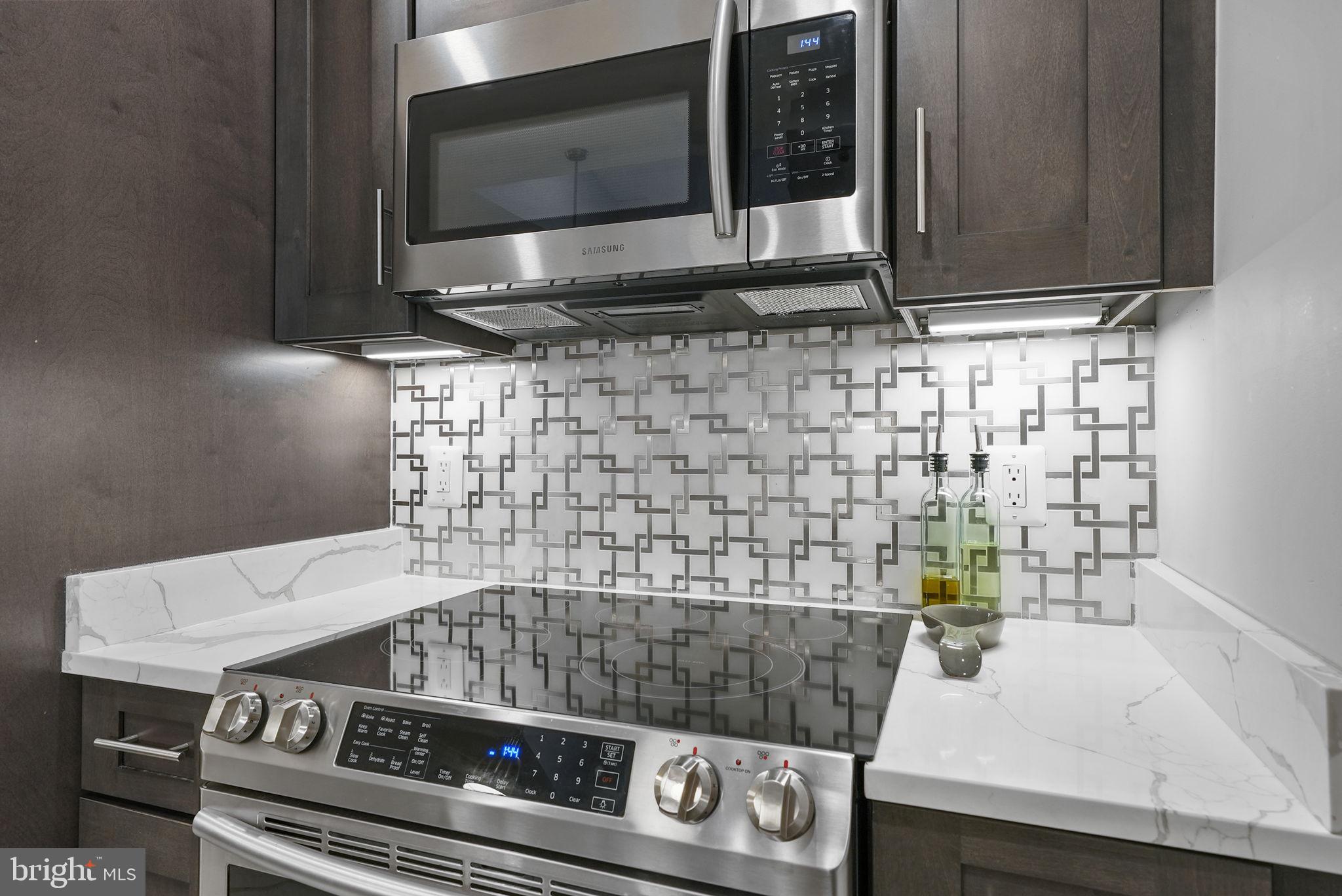 4550 Strutfield Ln #2421