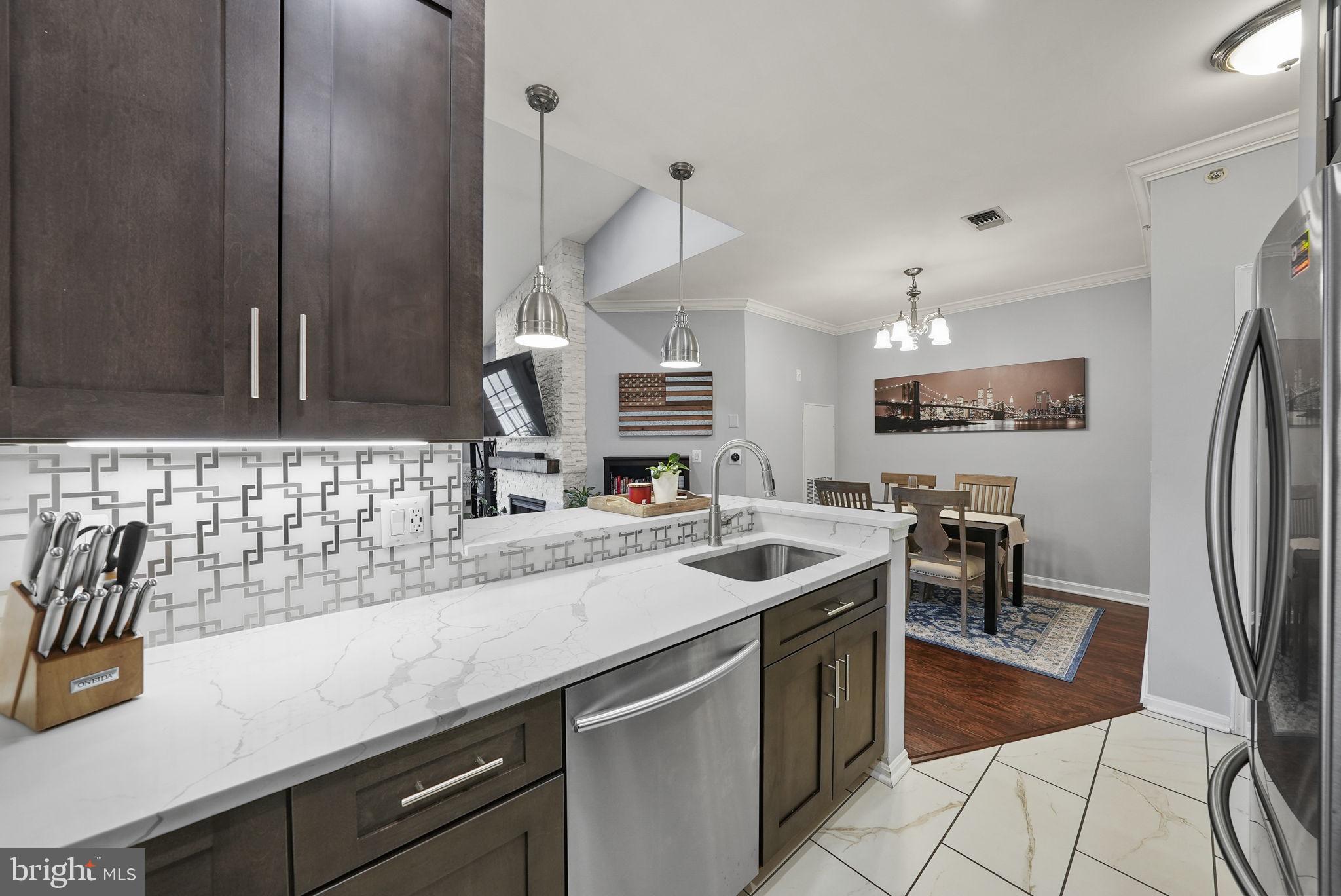 4550 Strutfield Ln #2421