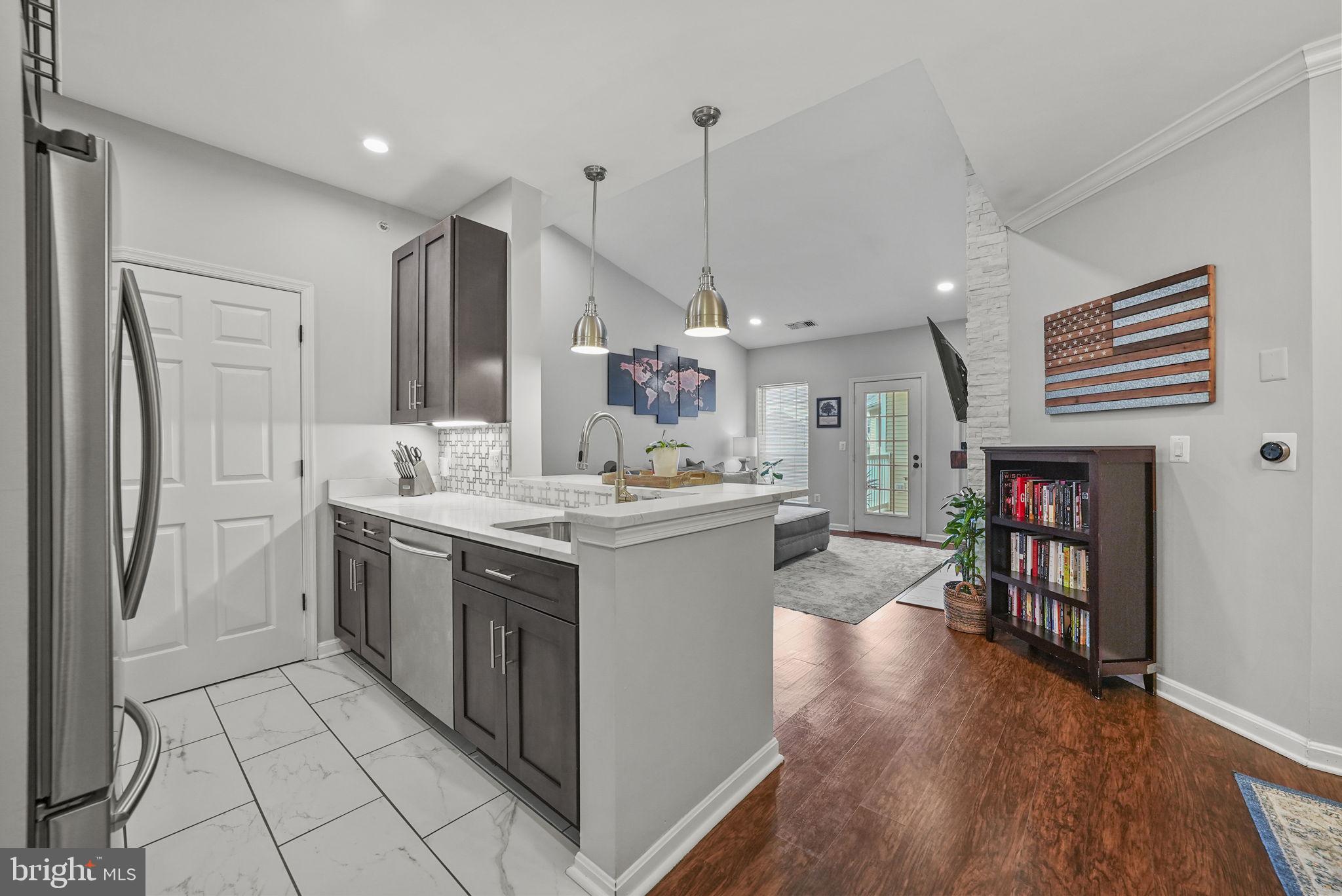 4550 Strutfield Ln #2421