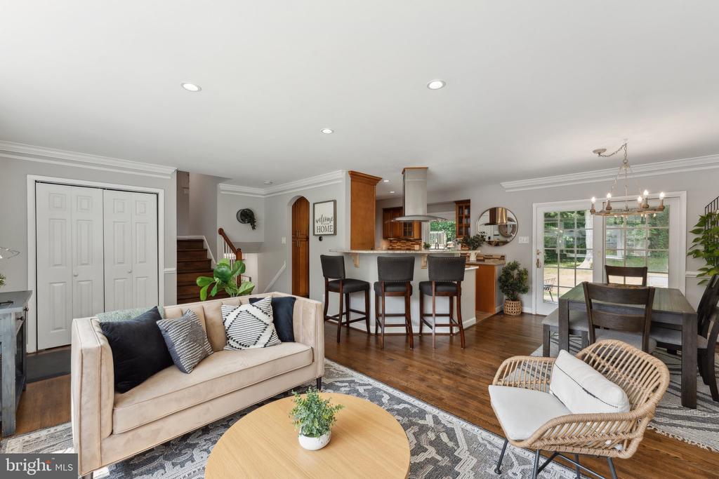 7541 Denver Ct