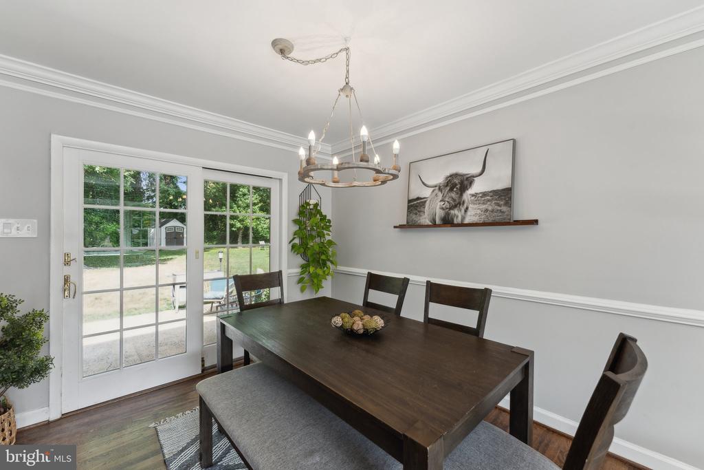 7541 Denver Ct