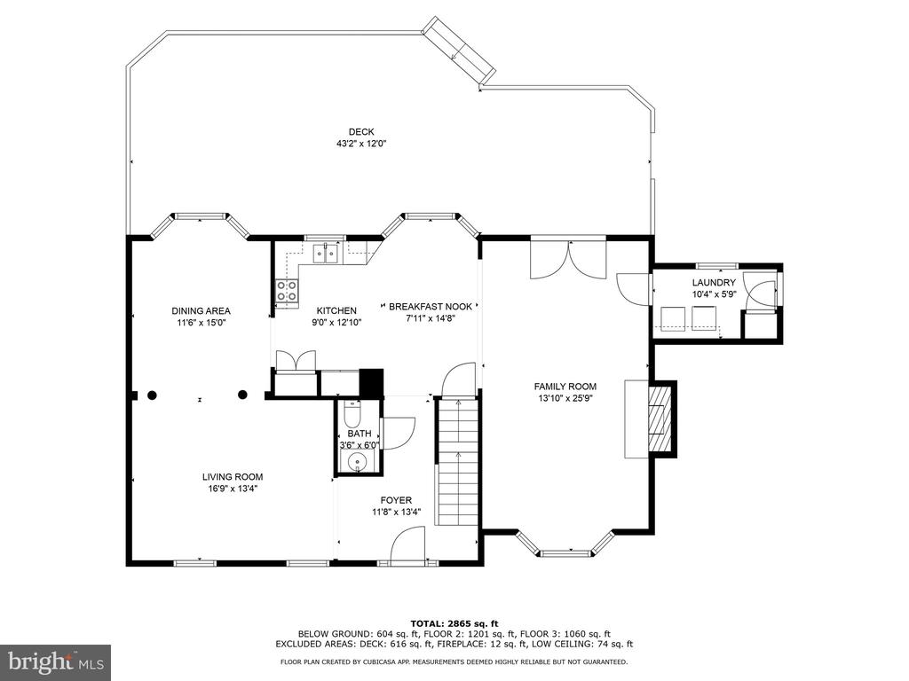 9412 Crosspointe Dr