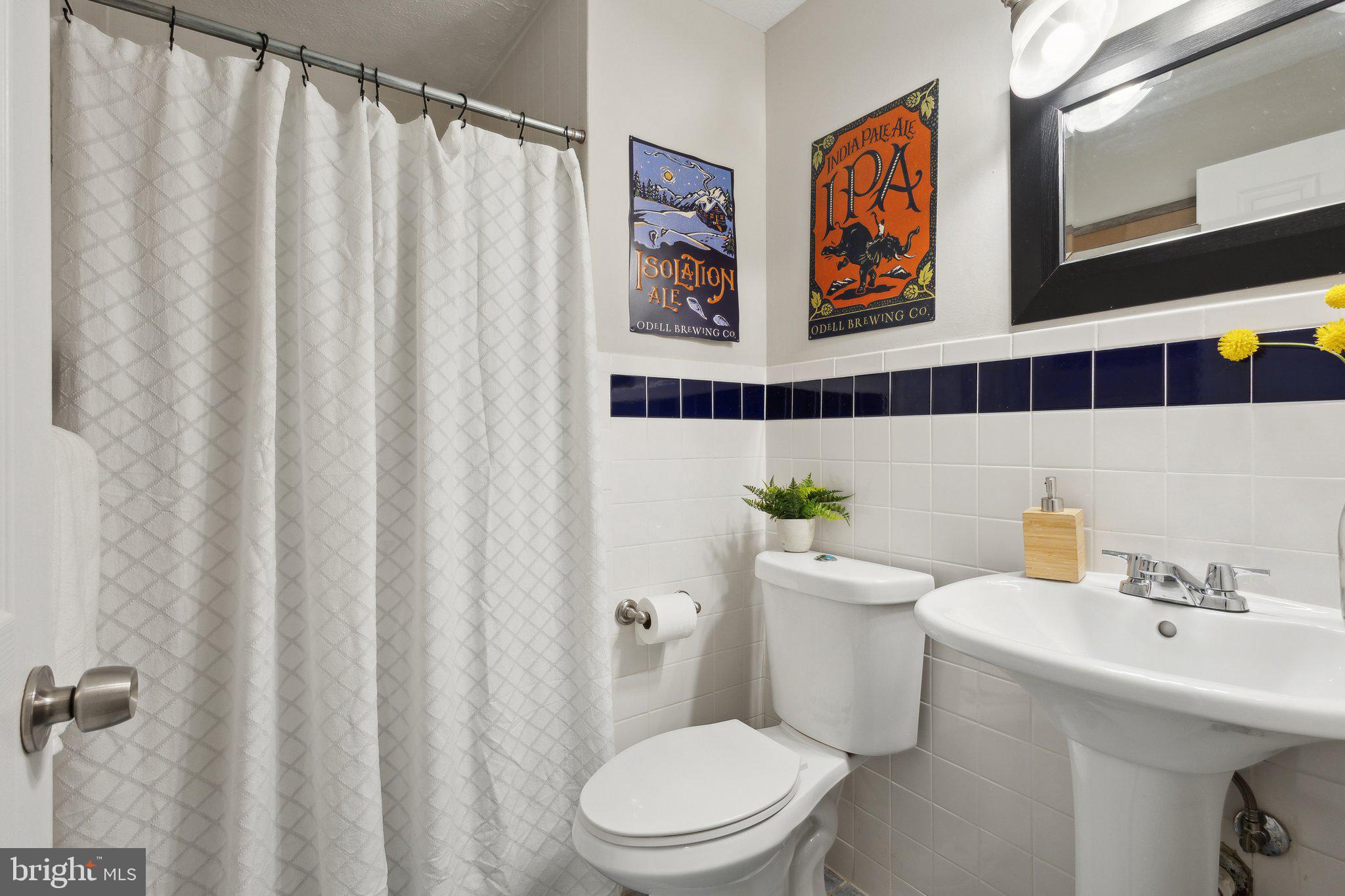 8483 Falling Leaf Rd