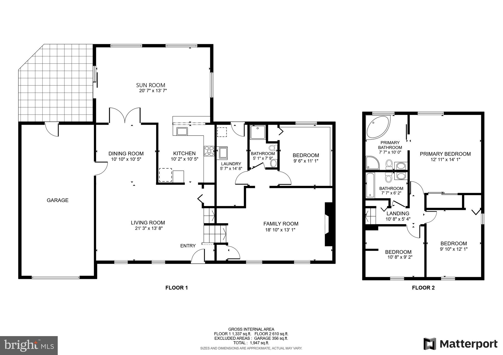 8483 Falling Leaf Rd