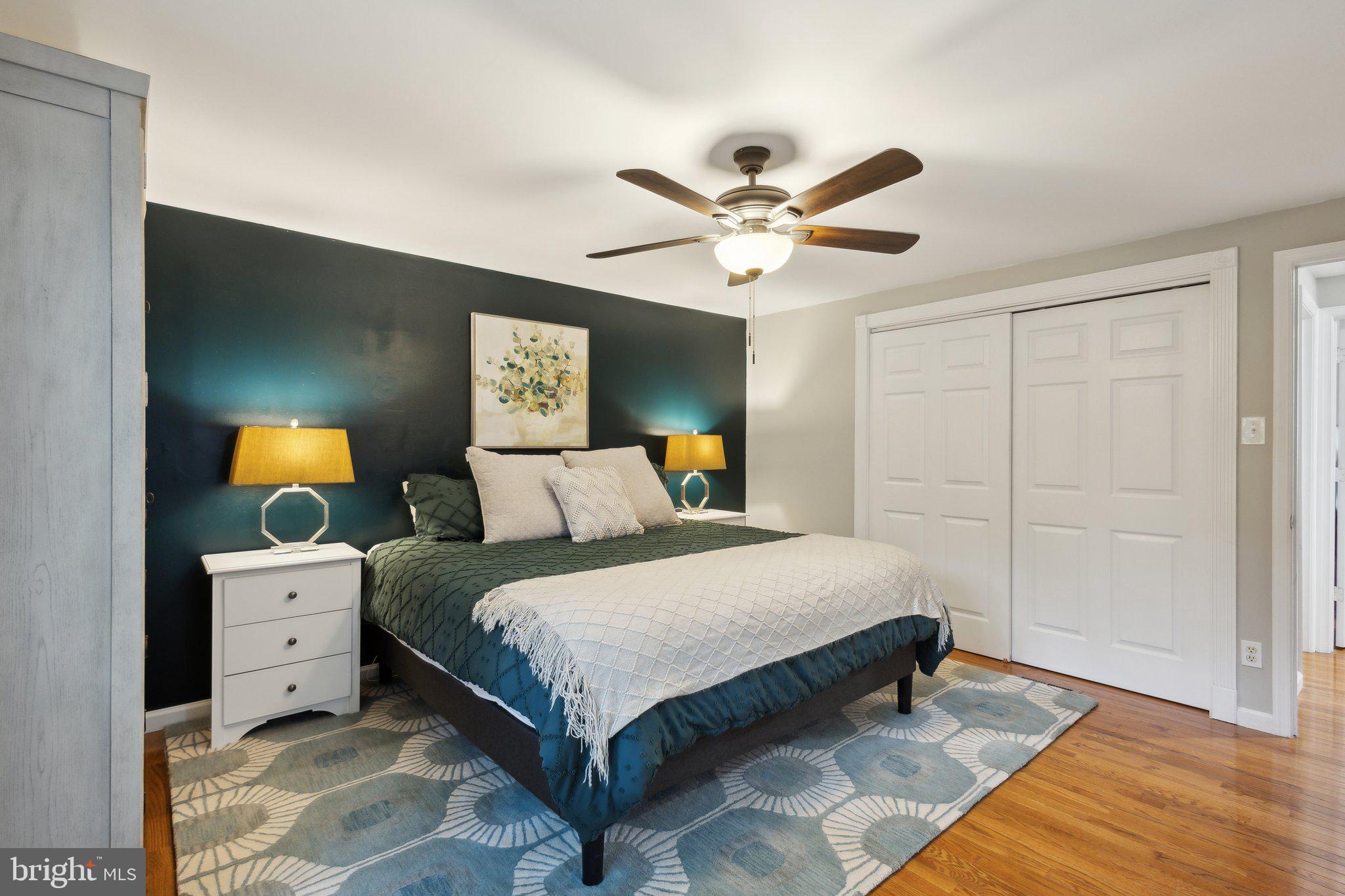 8483 Falling Leaf Rd