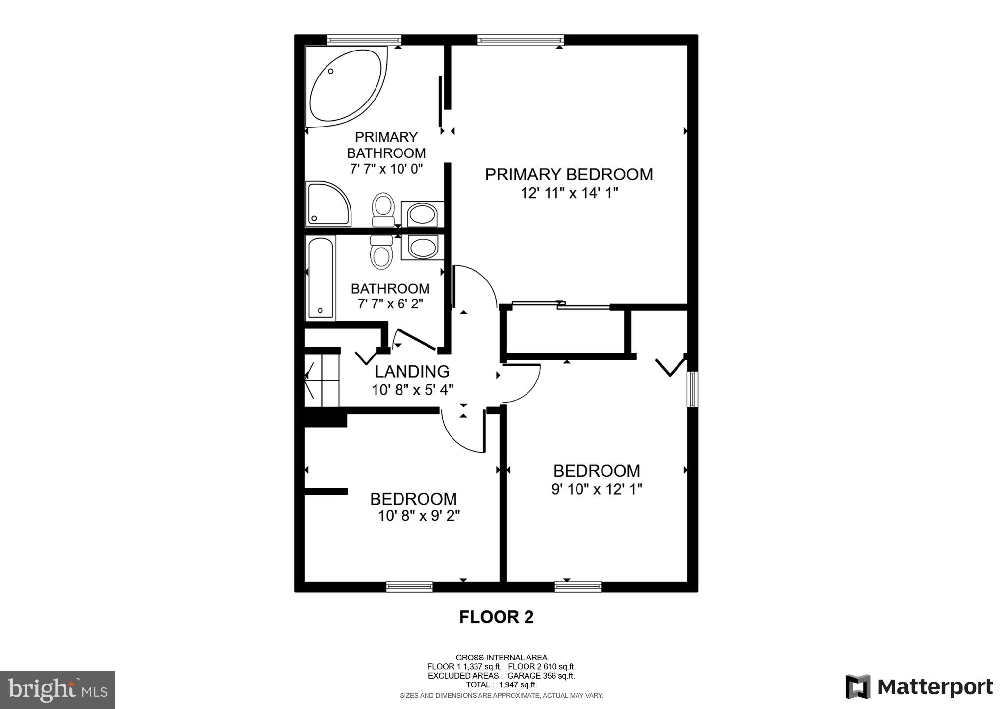 8483 Falling Leaf Rd