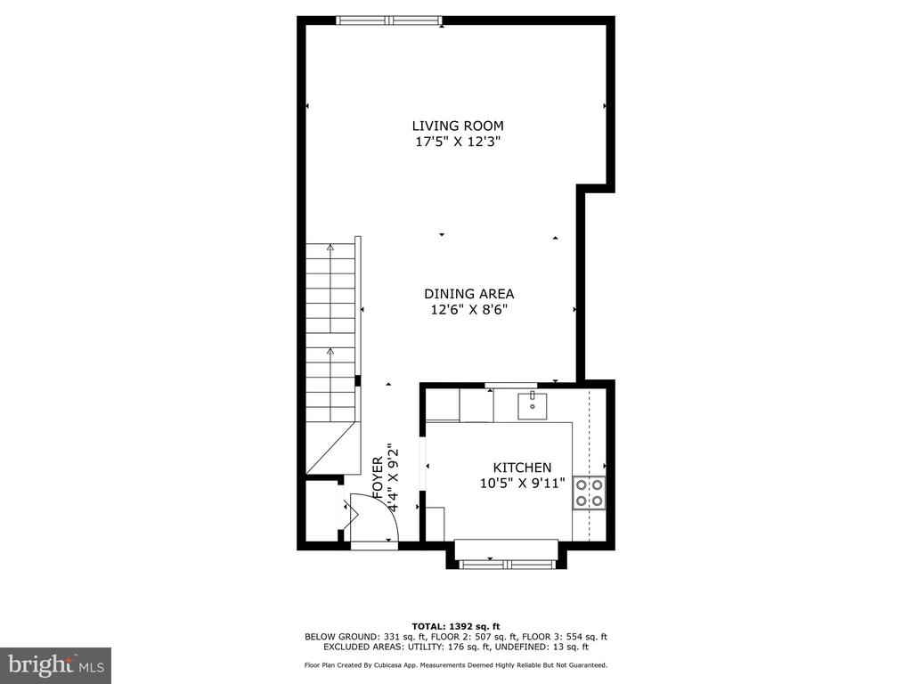 10332 Bridgetown Pl #67