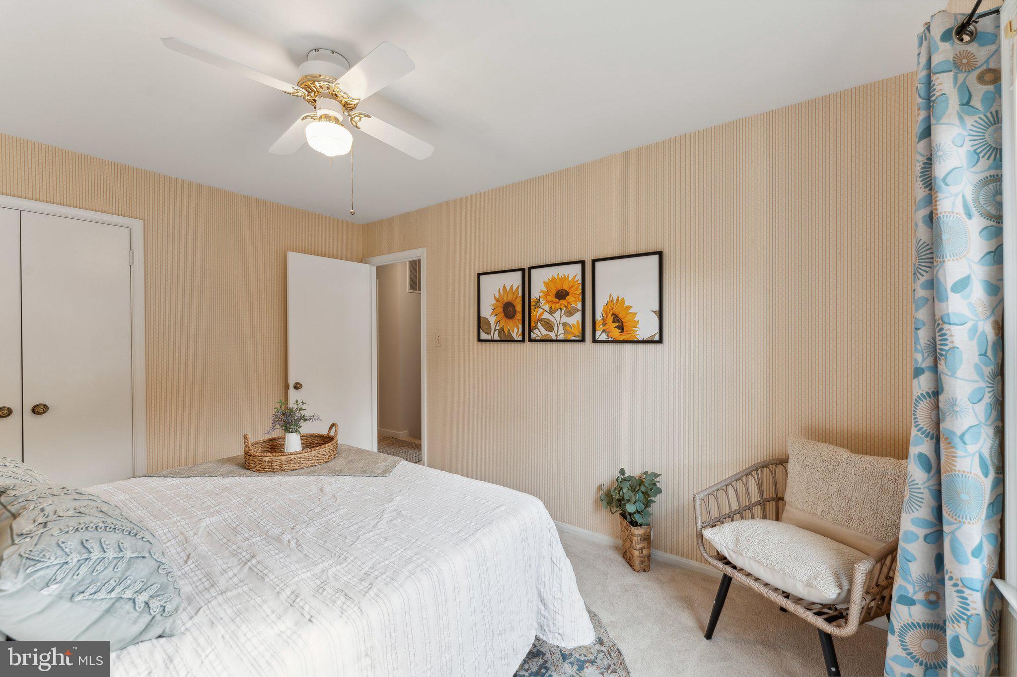 6513 Park View Ct