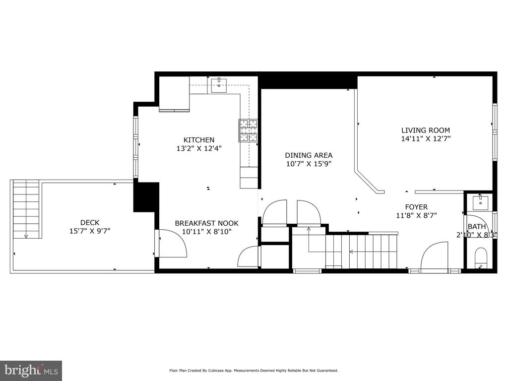 8410 Millwood Dr