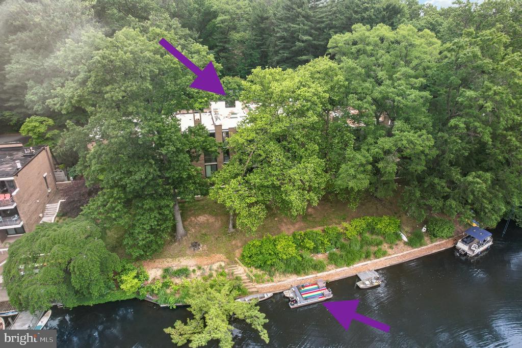1690 Chimney House Rd