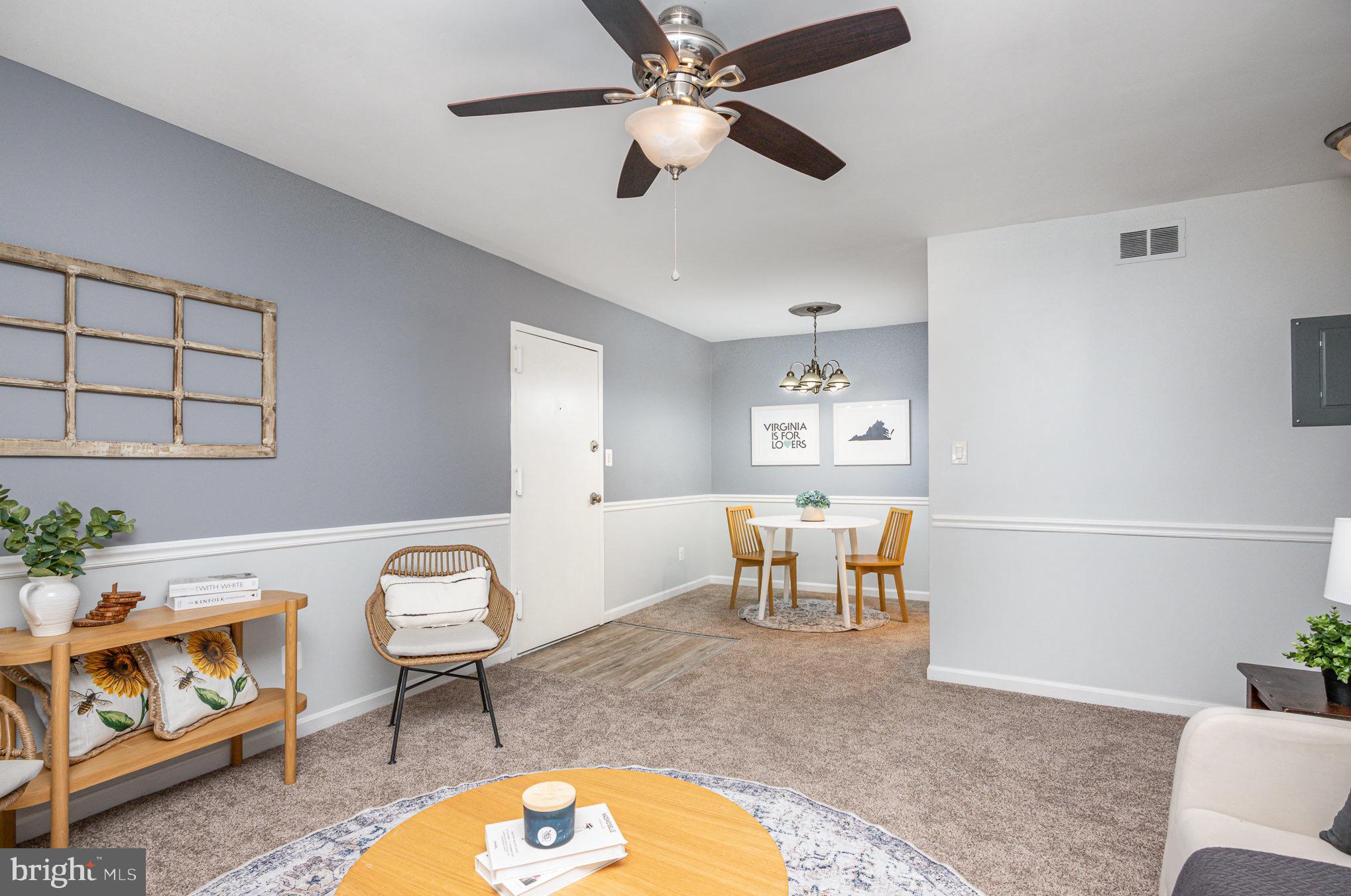 5900-G Surrey Hill Pl #695