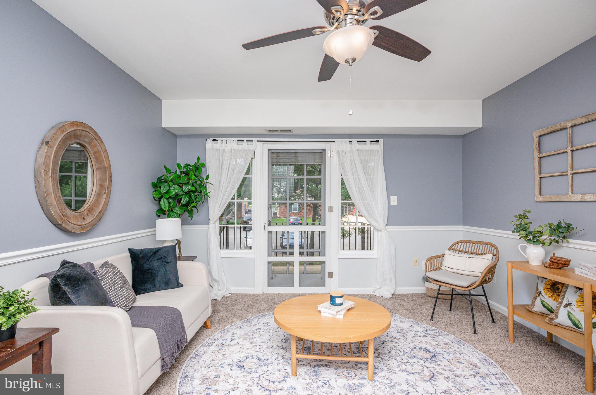 5900-G Surrey Hill Pl #695