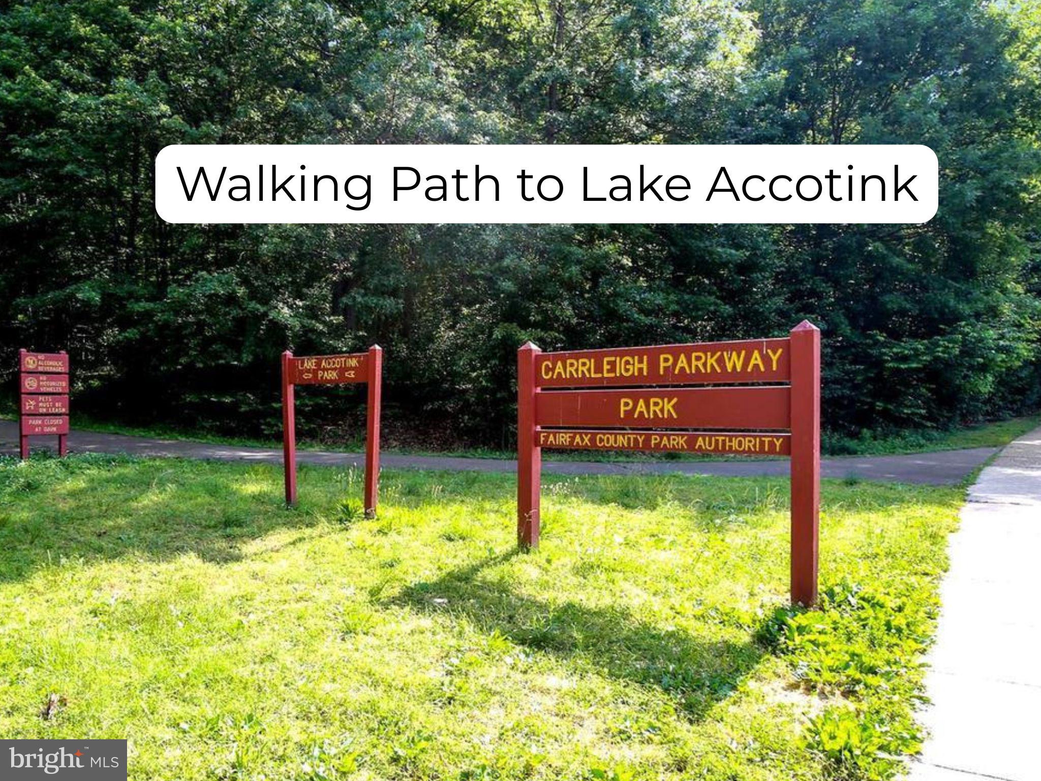 5917 Kingsford Rd #366