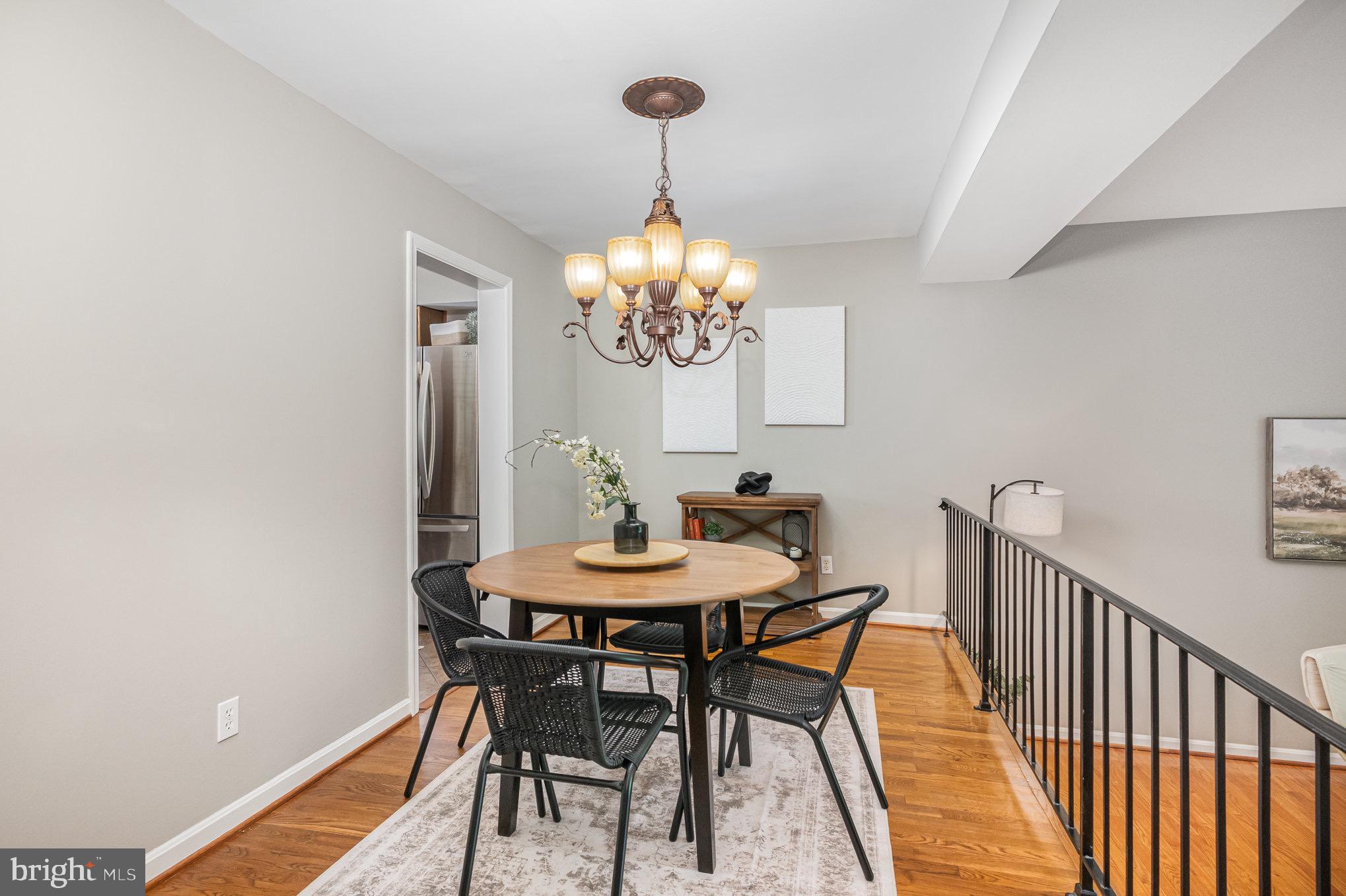 5917 Kingsford Rd #366