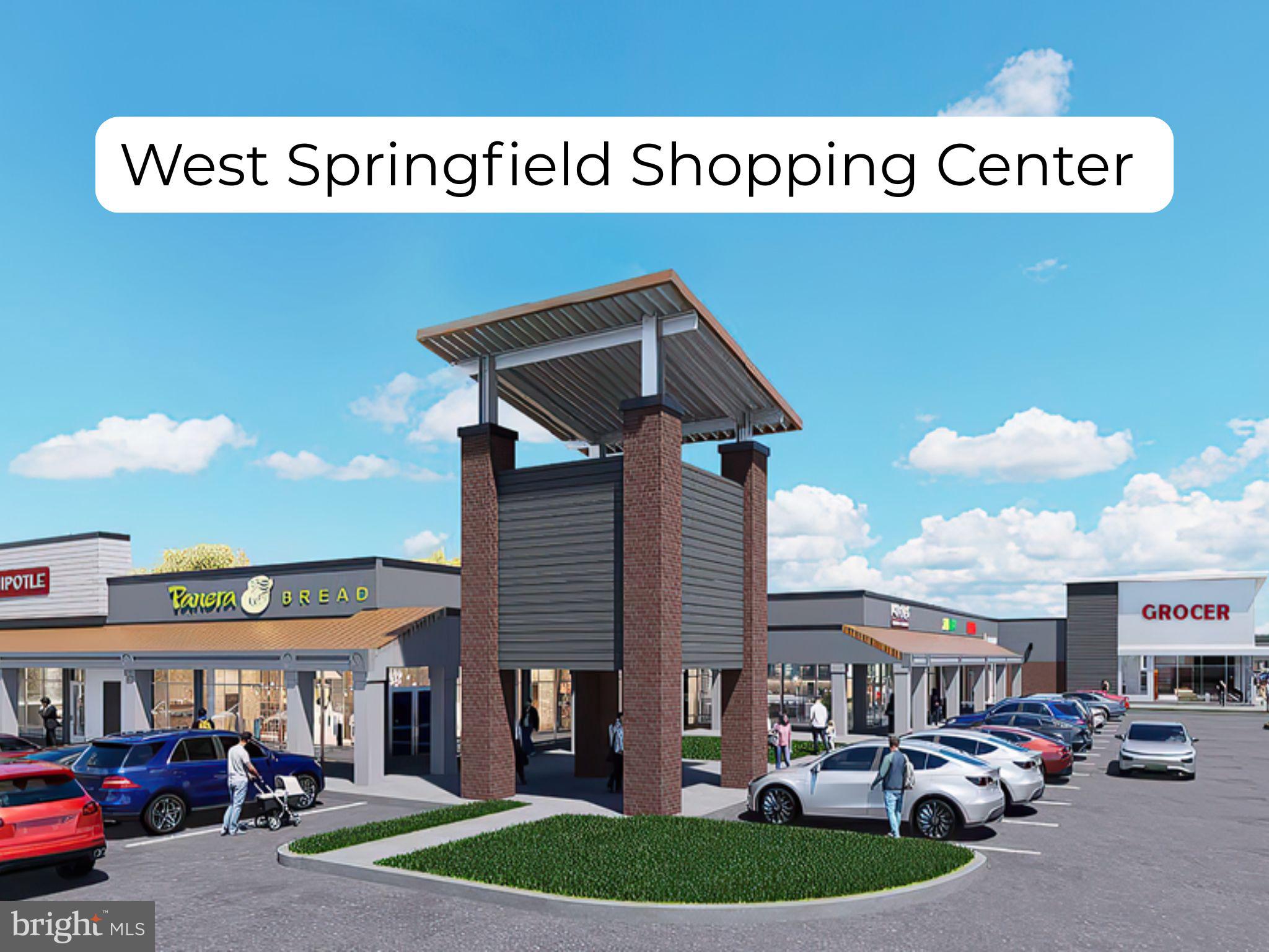 5917 Kingsford Rd #366