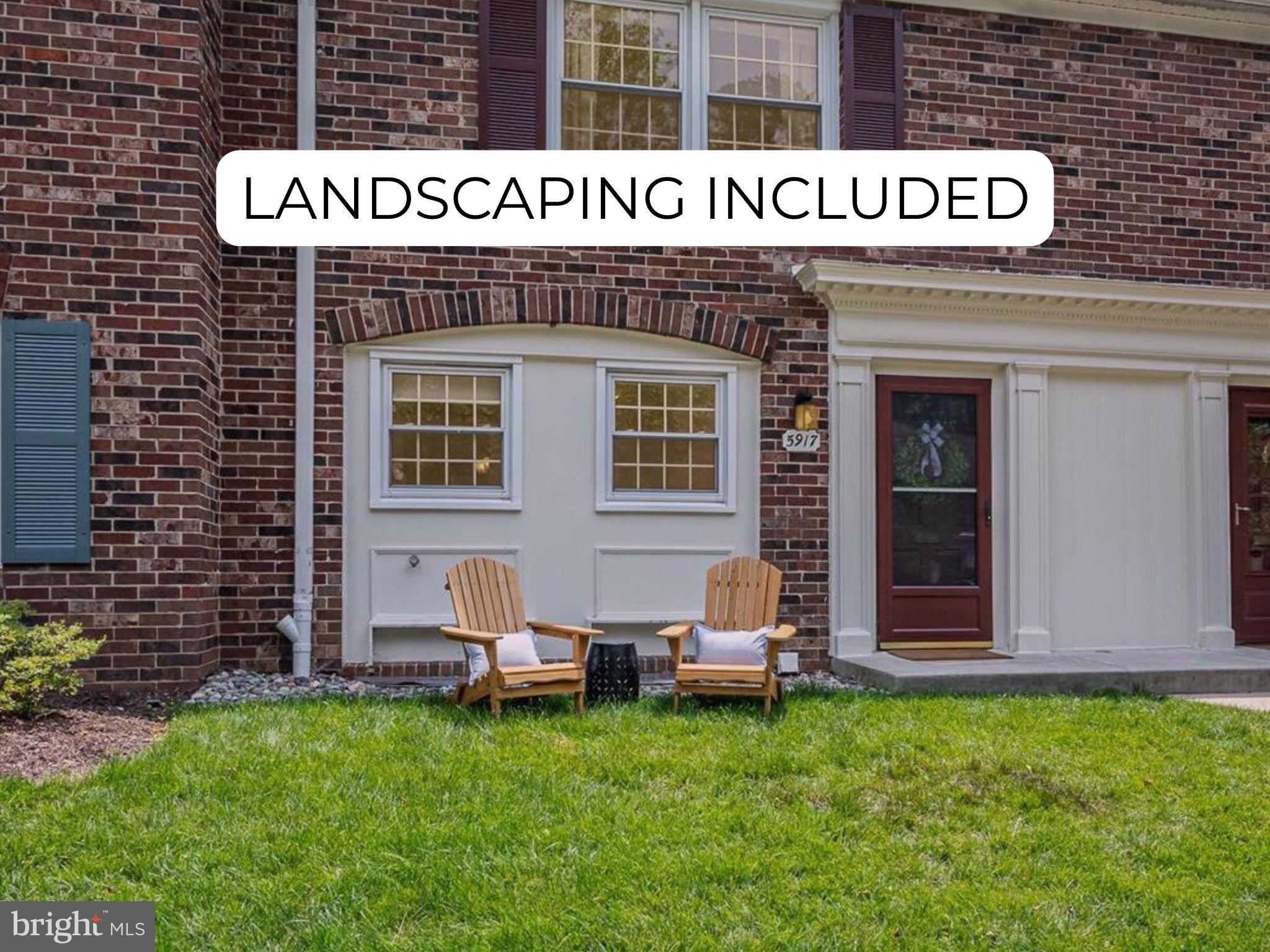 5917 Kingsford Rd #366