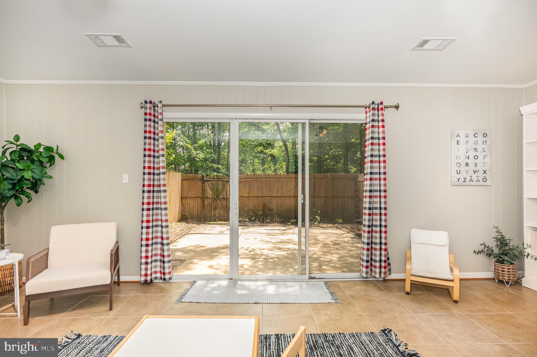 5917 Kingsford Rd #366