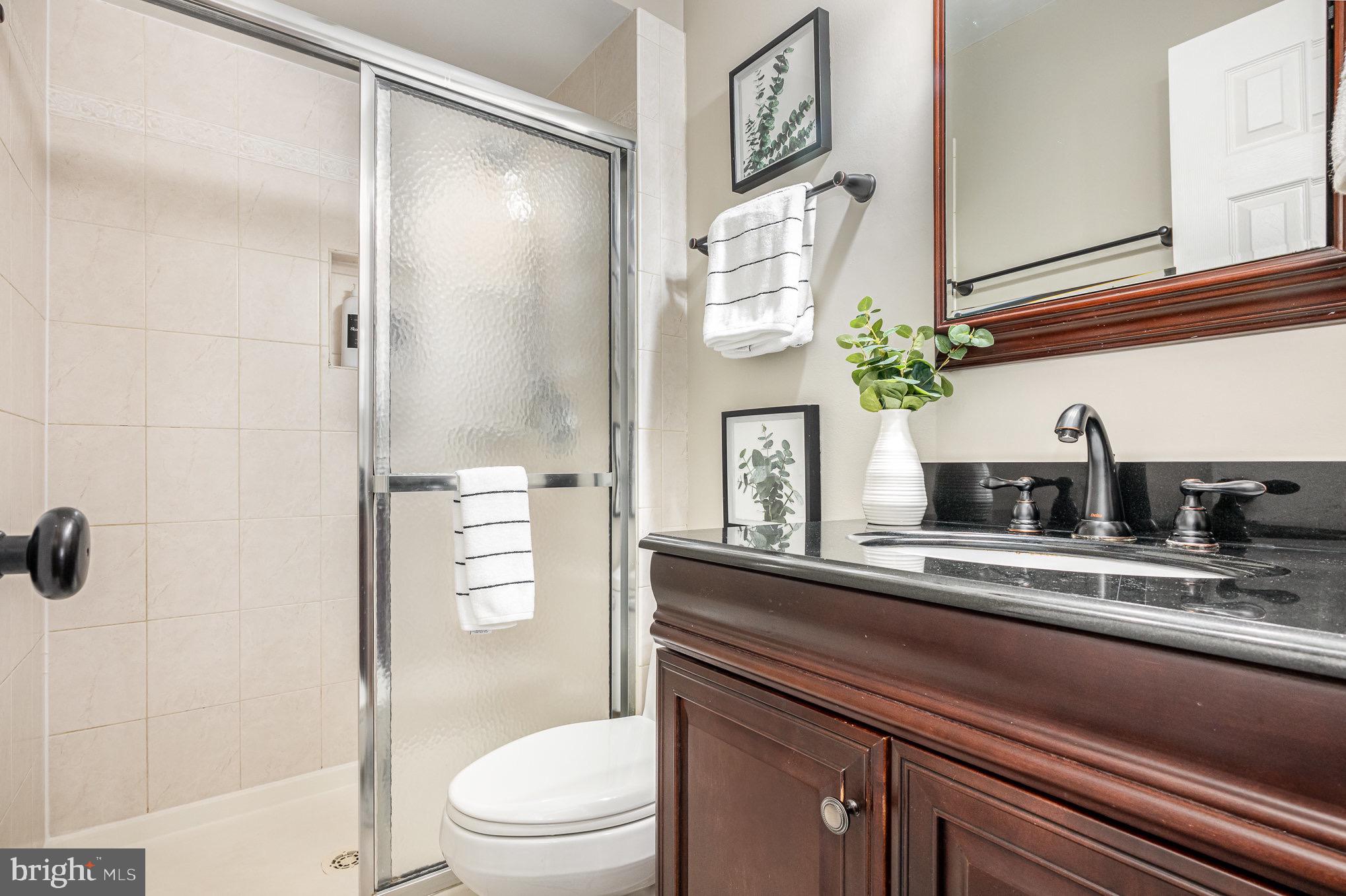 5917 Kingsford Rd #366