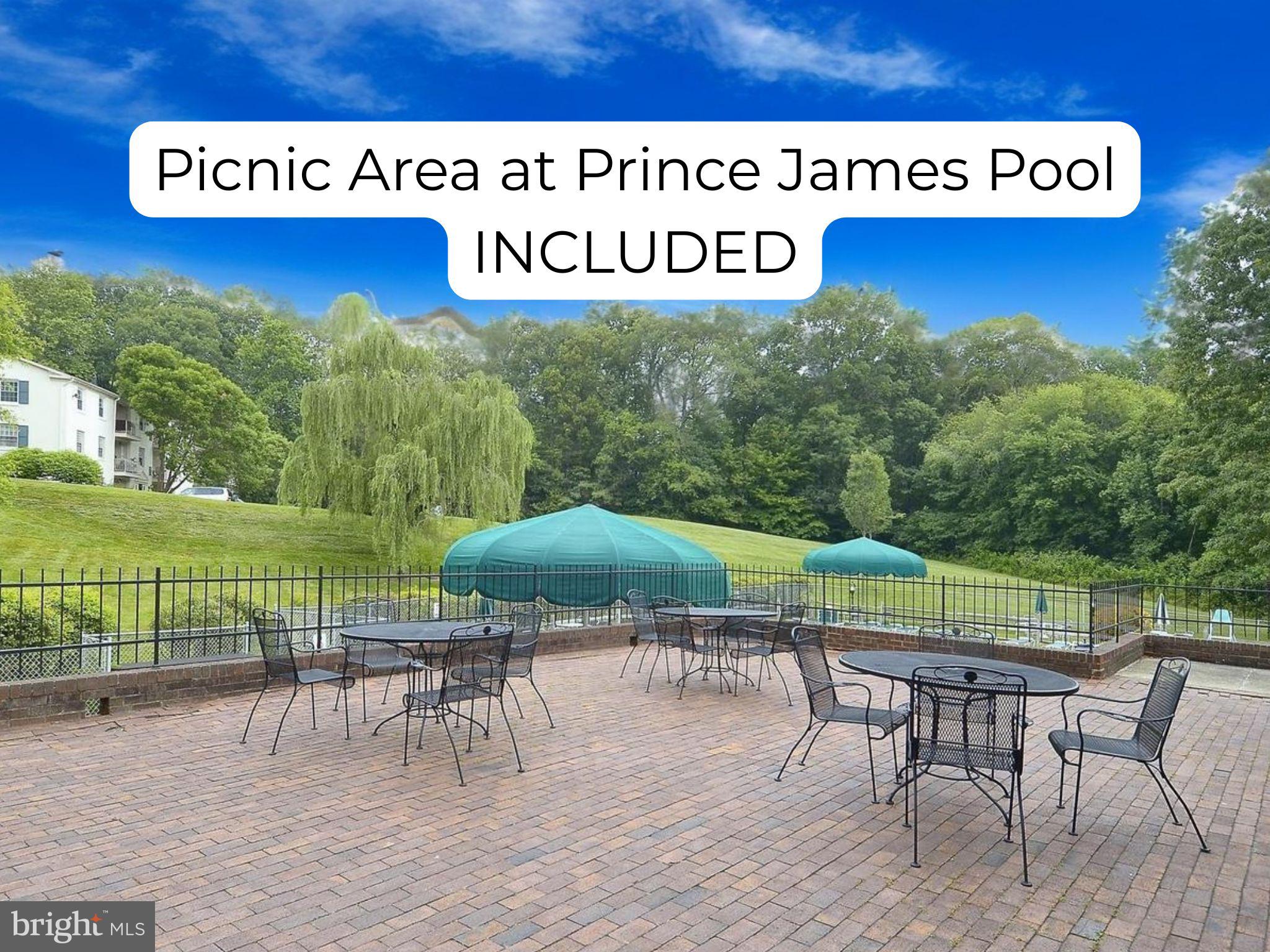 5917 Kingsford Rd #366