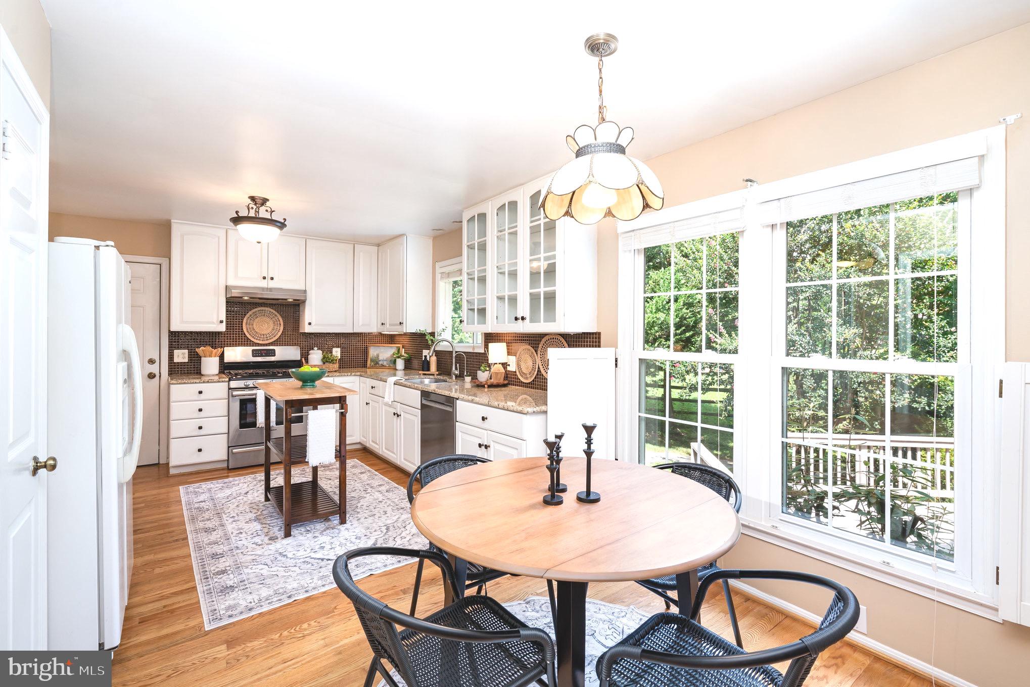 6505 TIBURON COURT