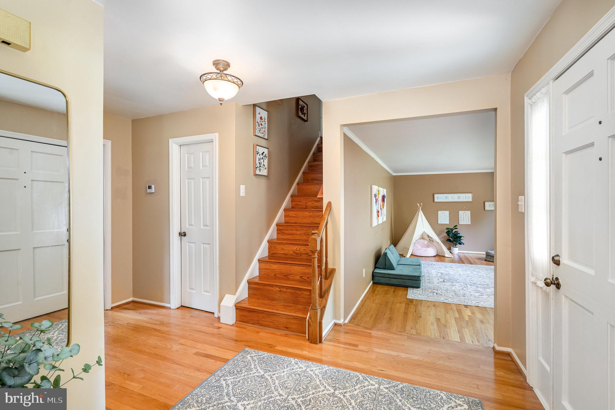 6505 TIBURON COURT