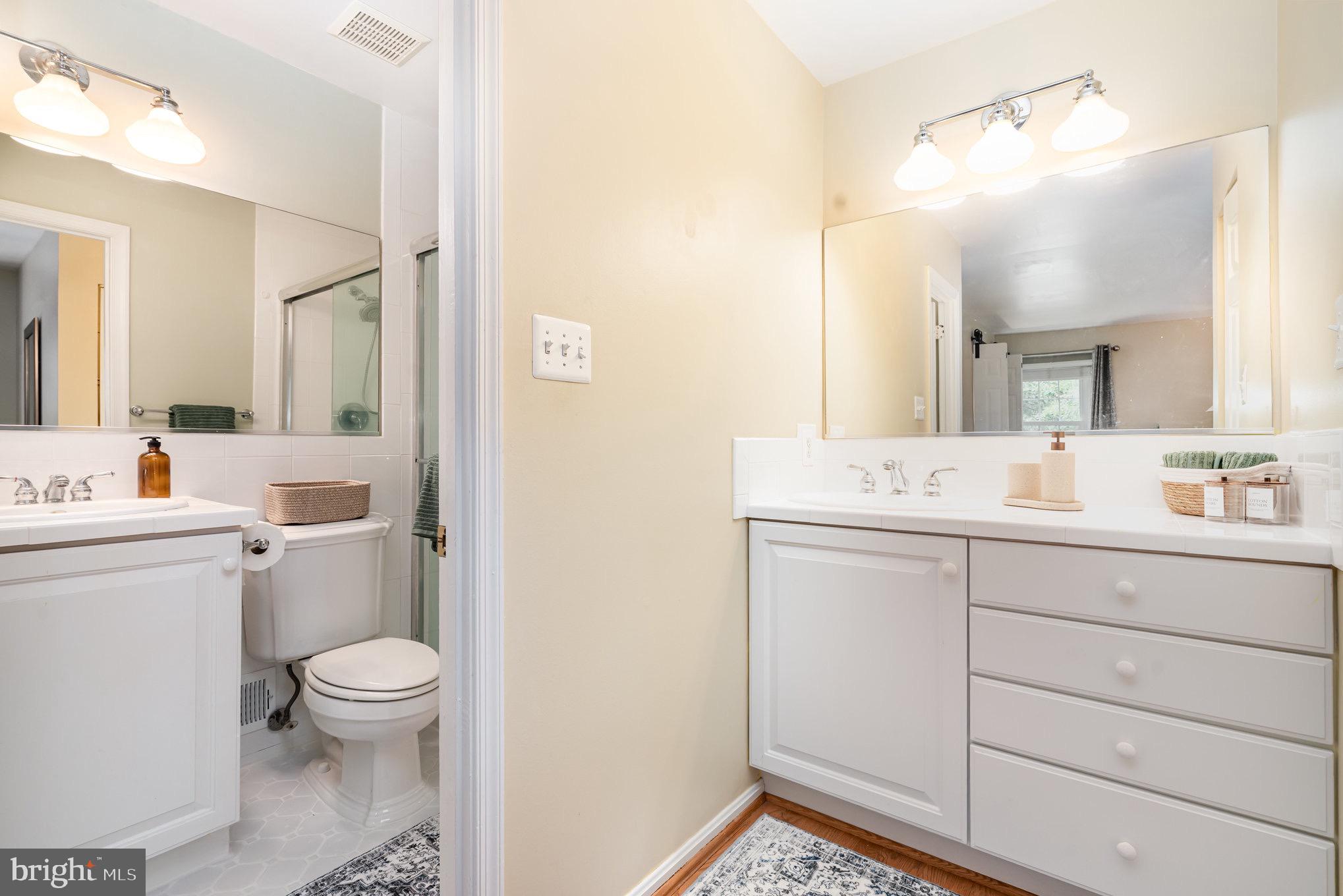 6505 TIBURON COURT