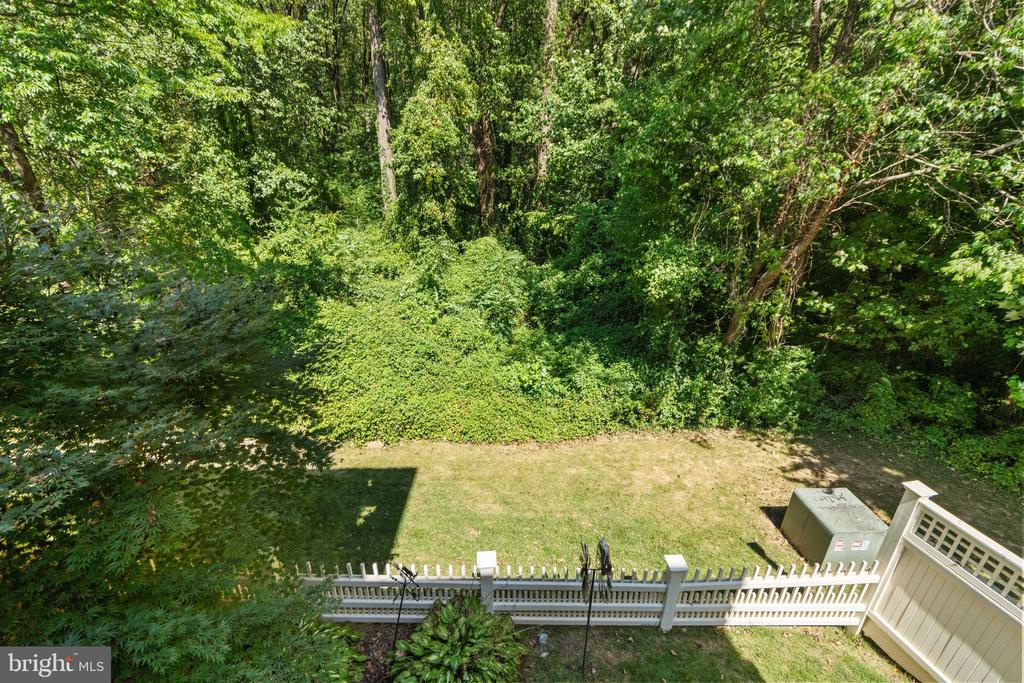6726 DARRELLS GRANT PLACE